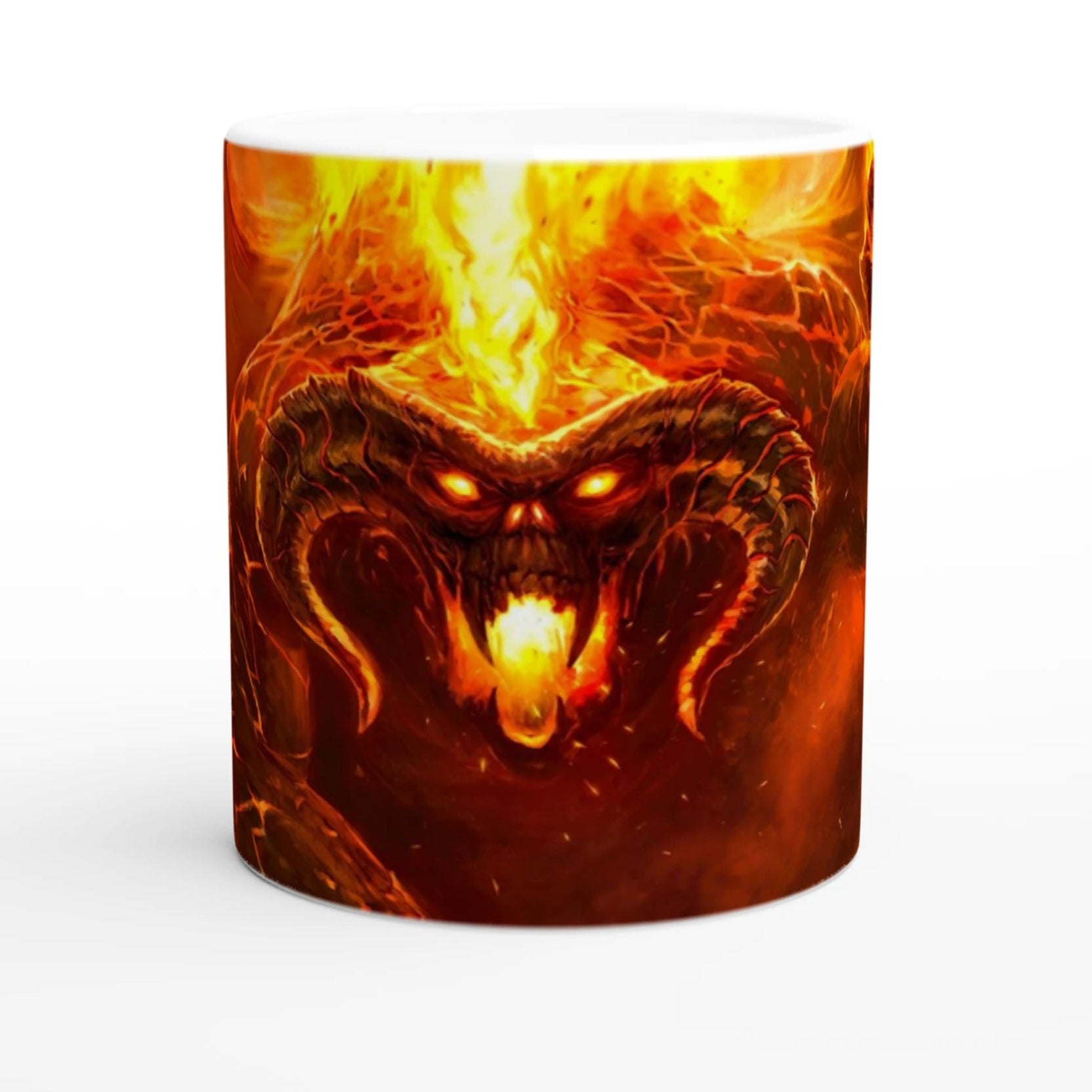 b51b967d-4d06-4778-b2f0-eb3a72453949