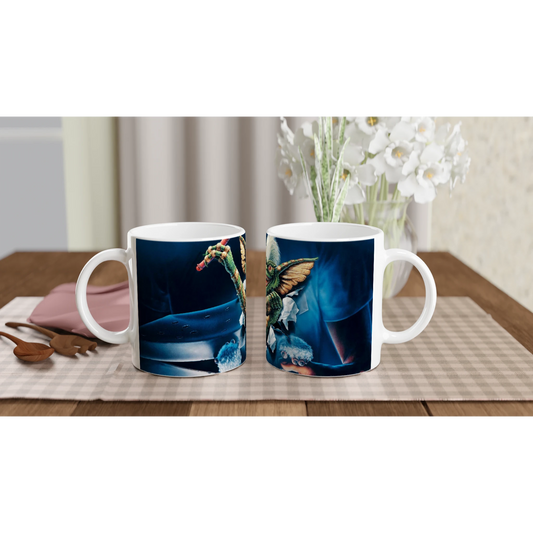 b6e5c3d1-21b7-4a0d-995a-a66f2af72581