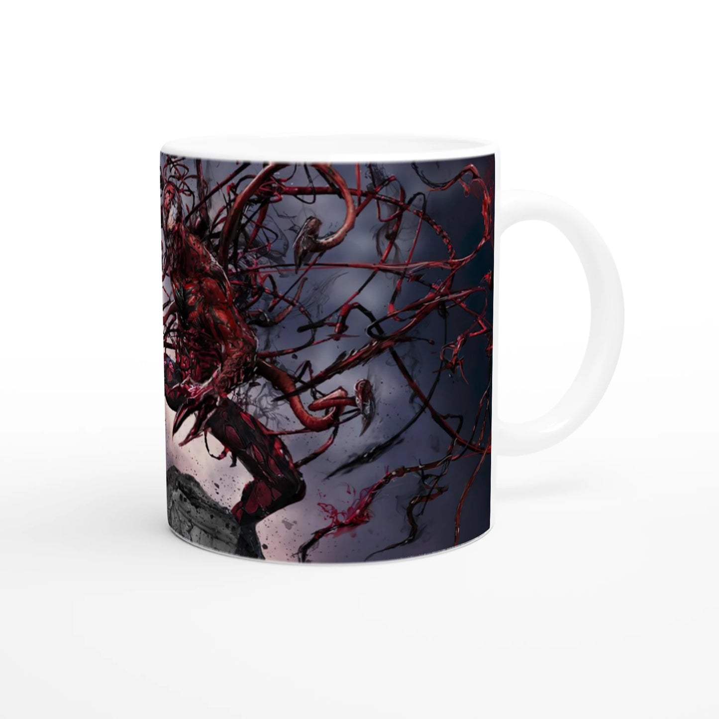 b792b550-3835-49c9-a443-0e35ac4a297c