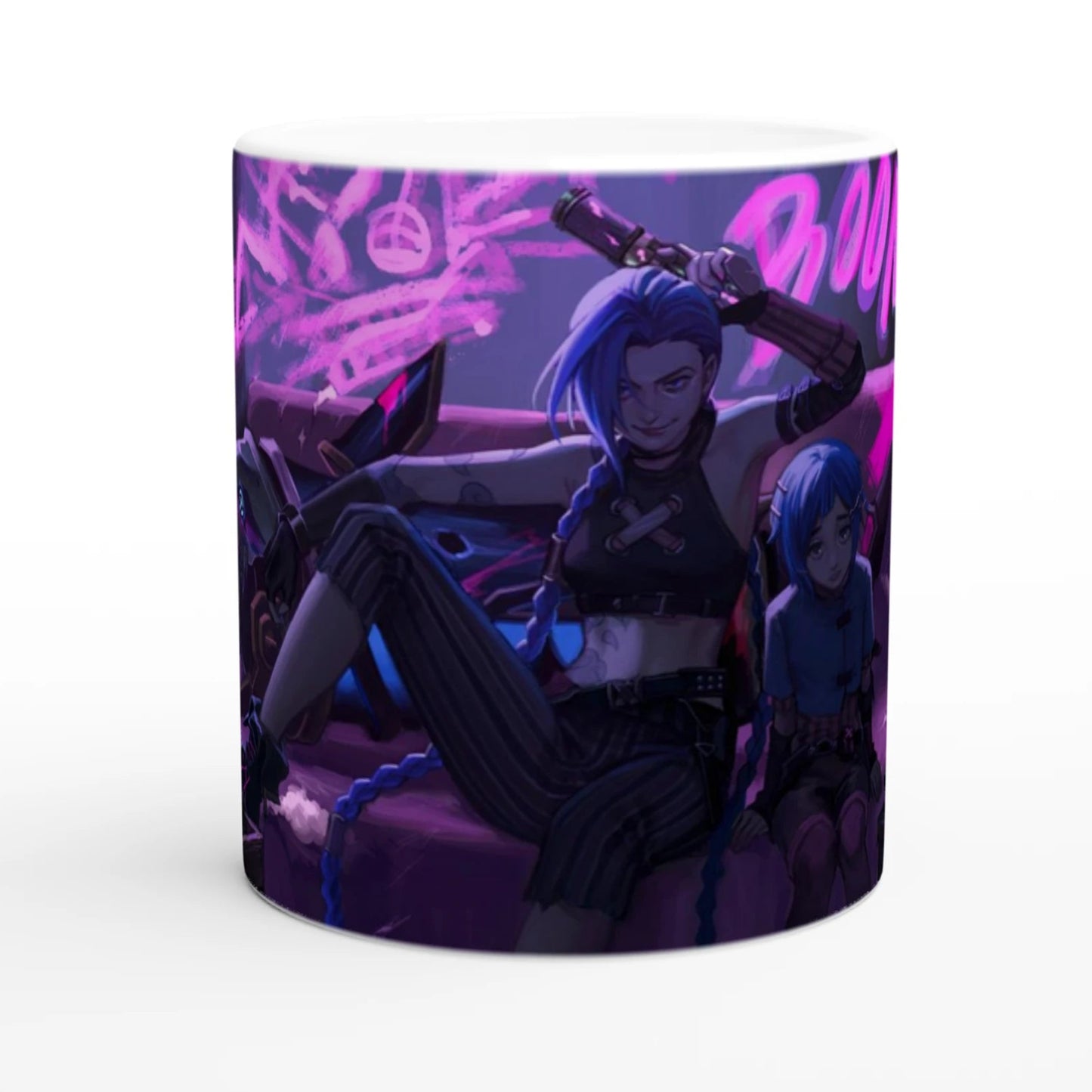 b79b695e-b0aa-4762-9244-38ce47d564e8