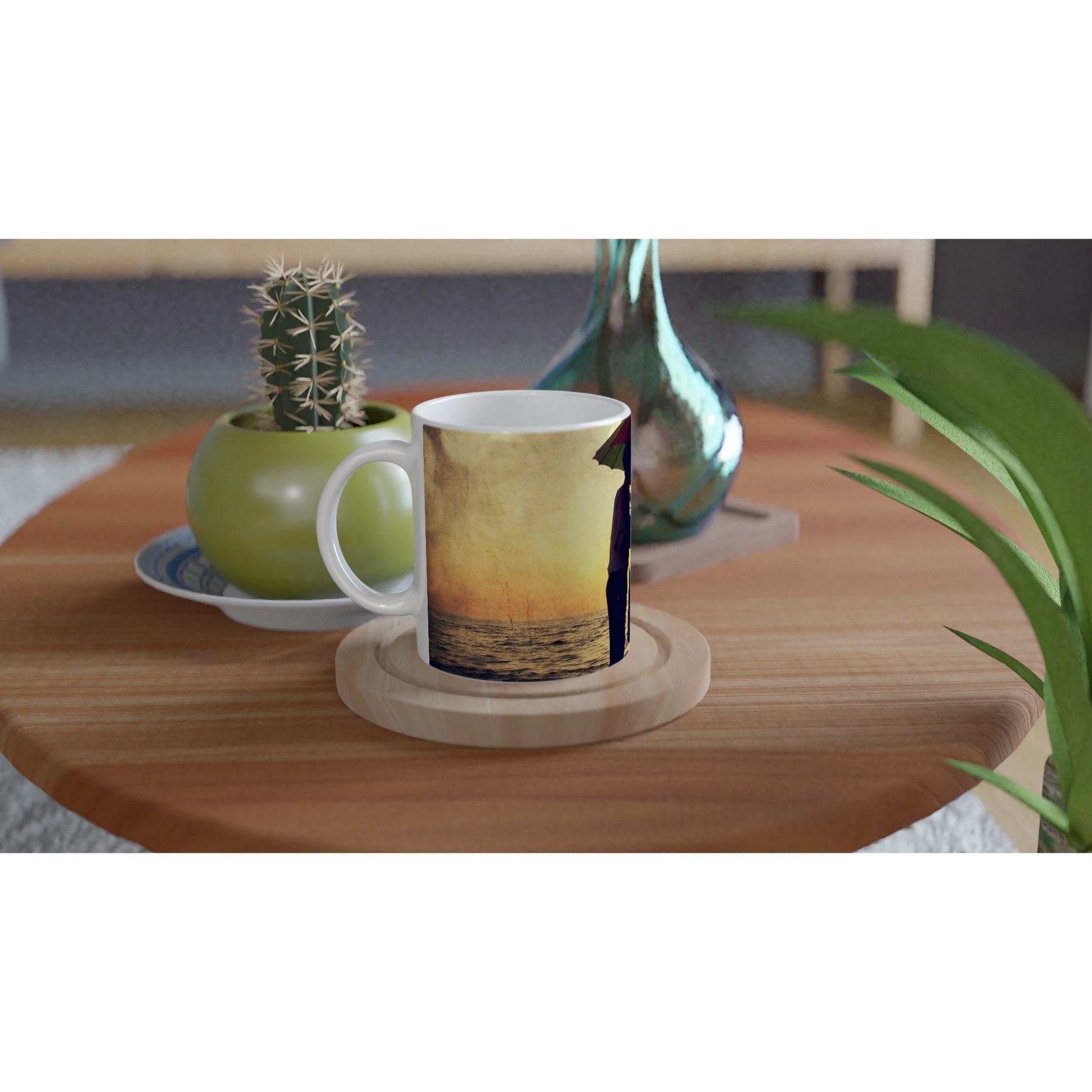 b92322a5-5b24-4bac-84bf-c09e17b5a5ed