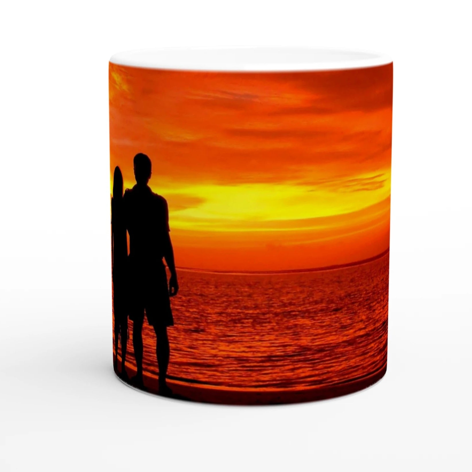 b96c5bfc-de37-43b3-a37f-582a89d9816c