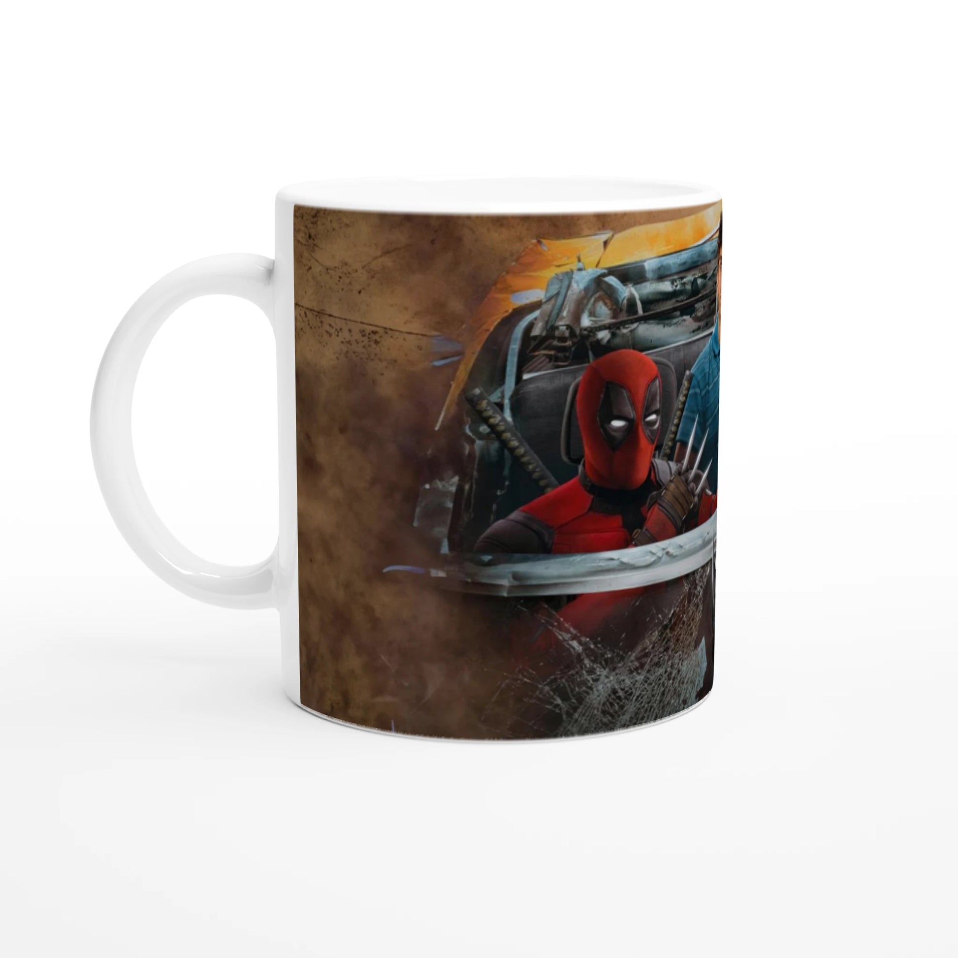 b96e6058-2929-4d5d-9bdf-3ede487e80cf