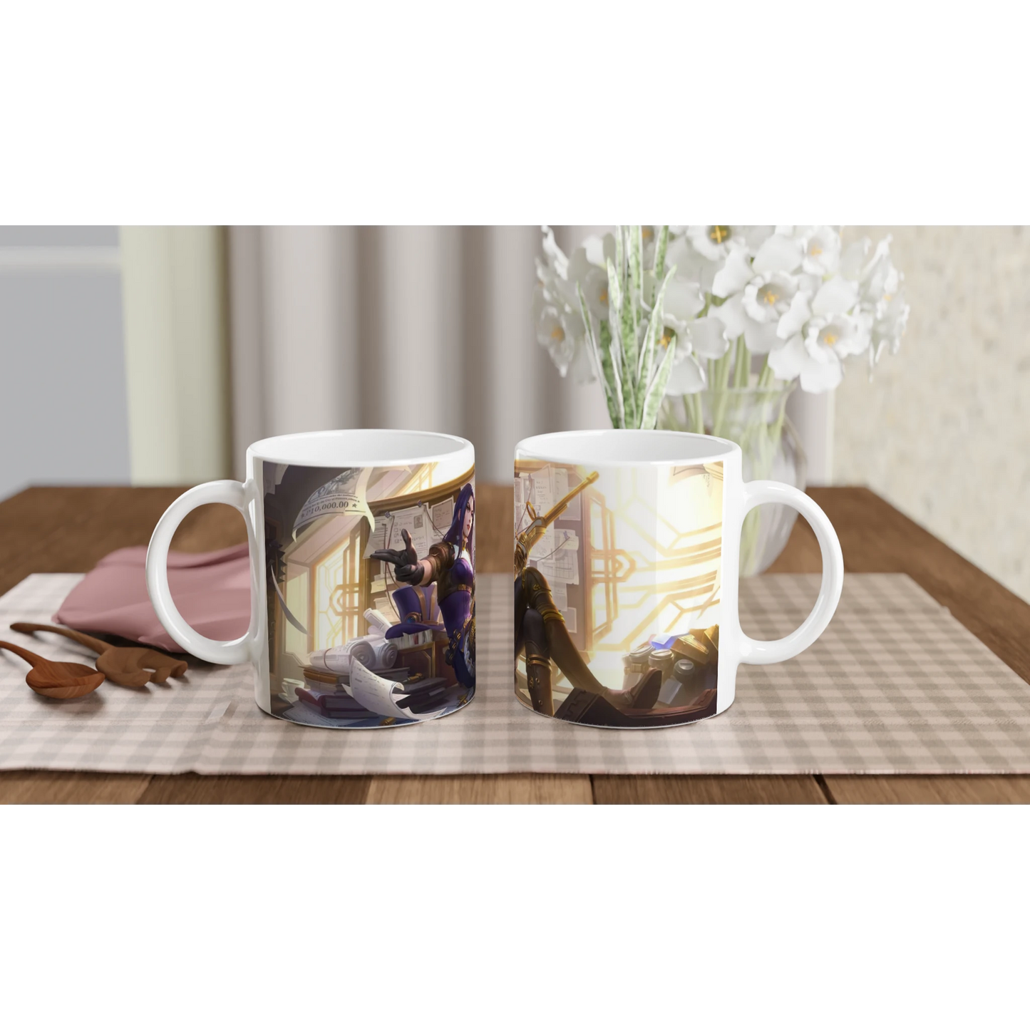 b9777110-0e00-417d-a55c-ab966162b738