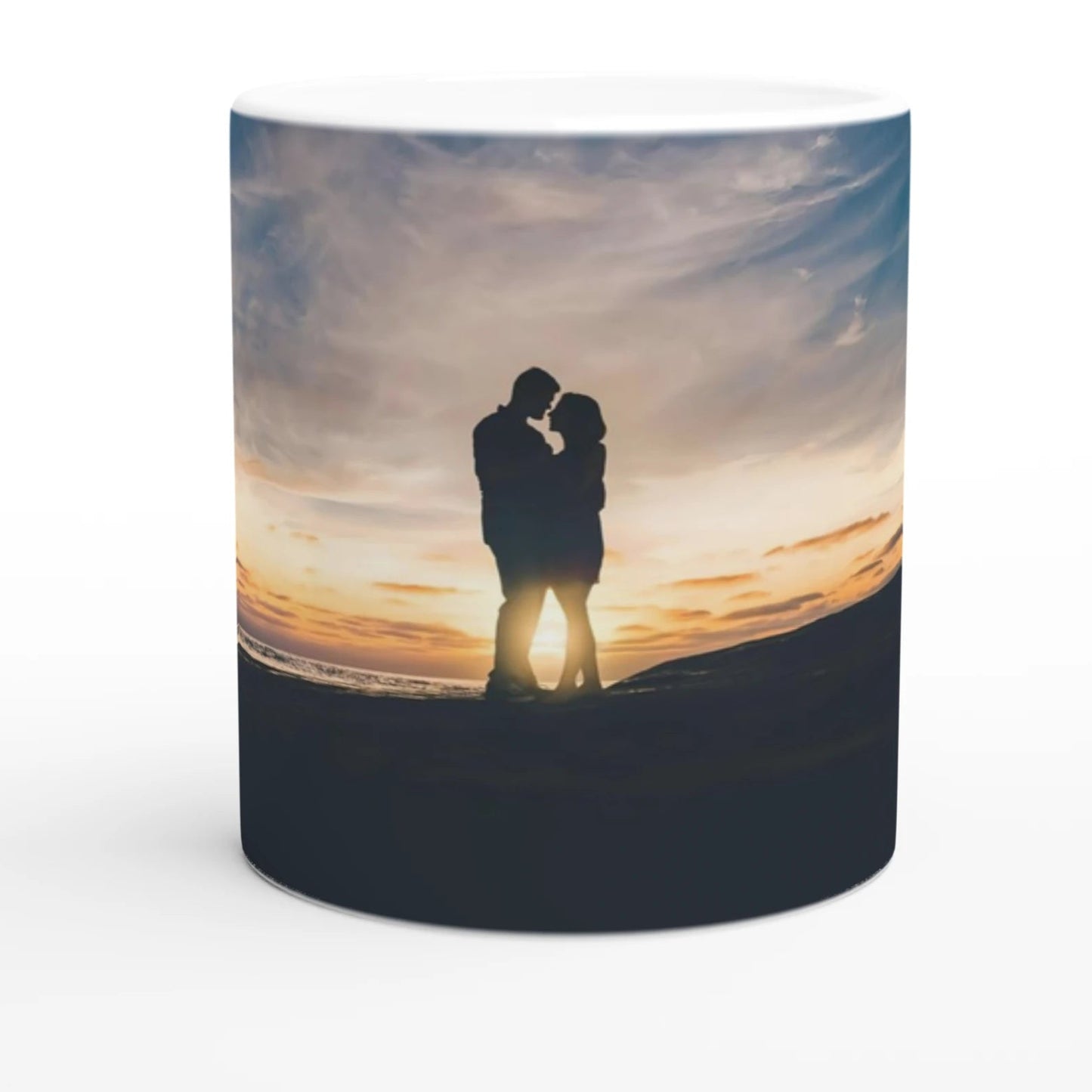 b9a87612-1e27-4806-9d96-9bfc6cad7415