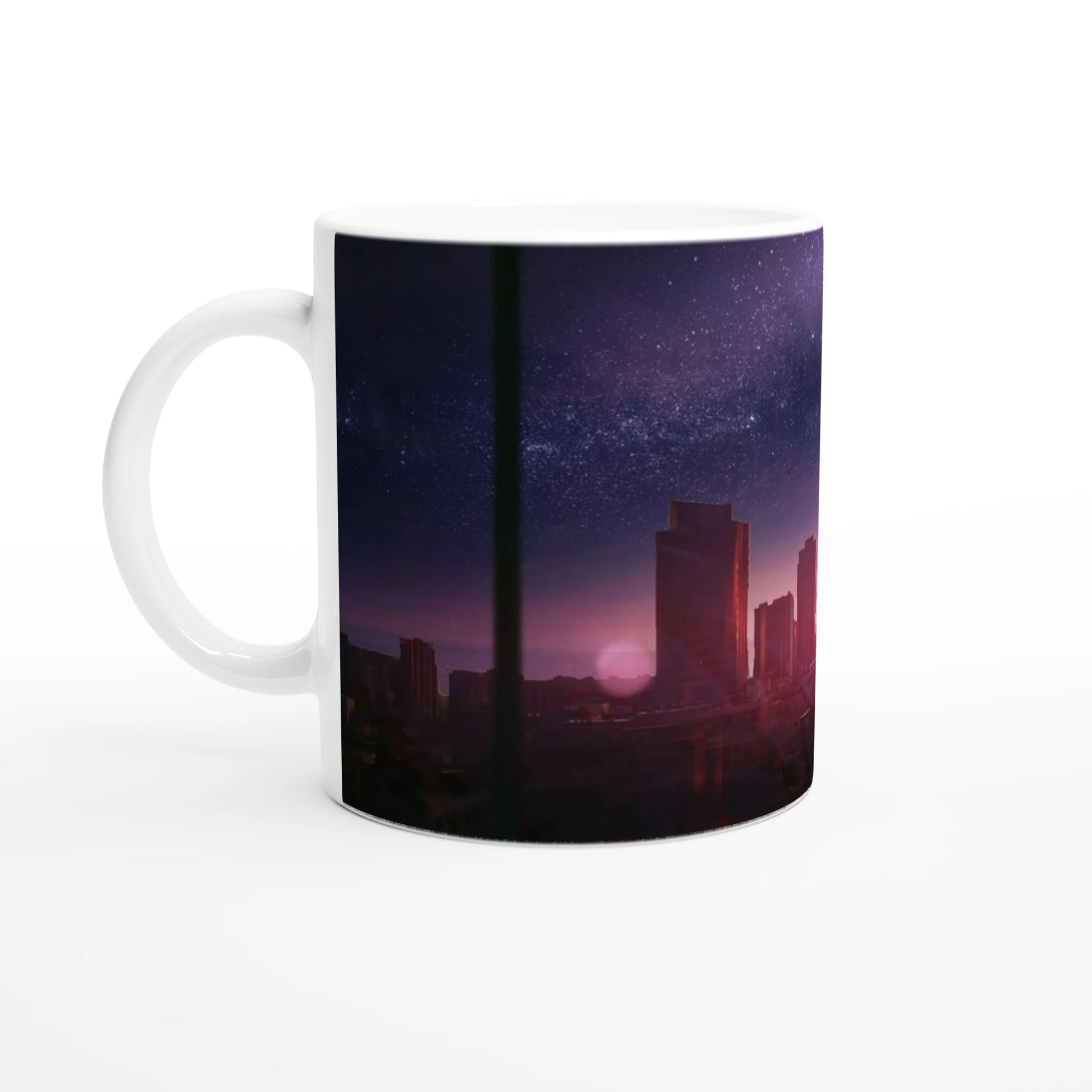 ba23f856-8ee2-4535-985e-9d4877de22b2