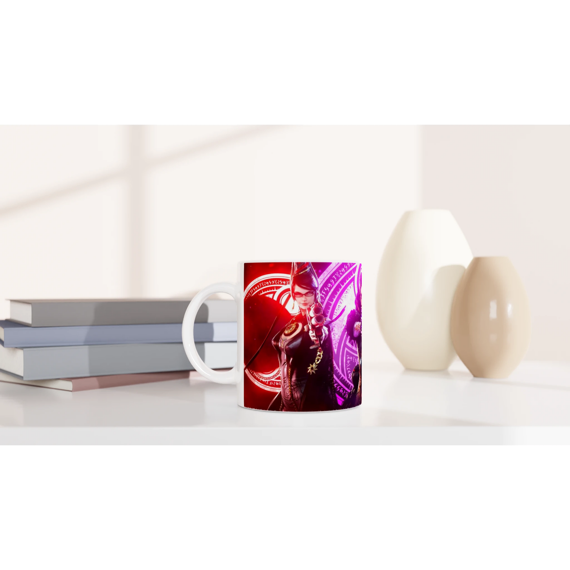 ba8d47a4-47a0-4a83-aeb2-8482cfb2eb34