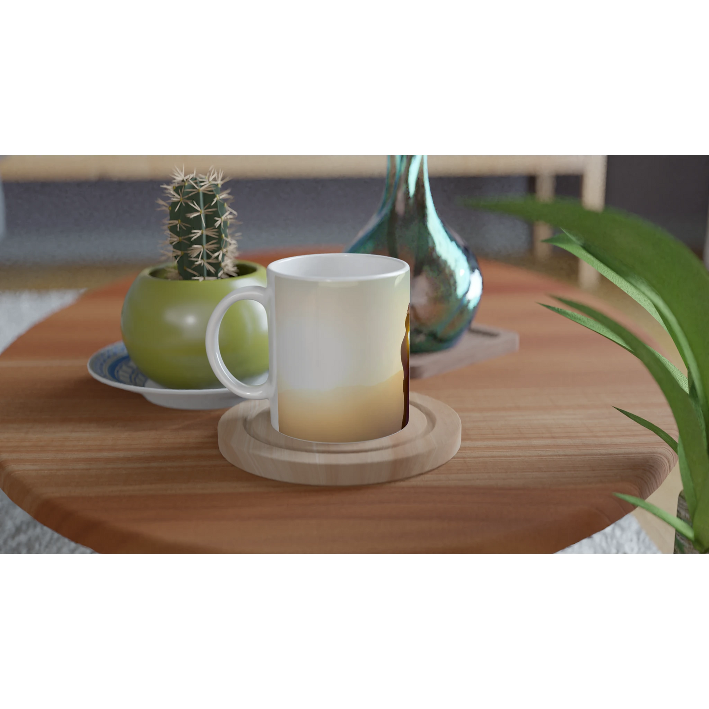 ba961d86-0e6f-4844-bdef-3ddffb66bdd0