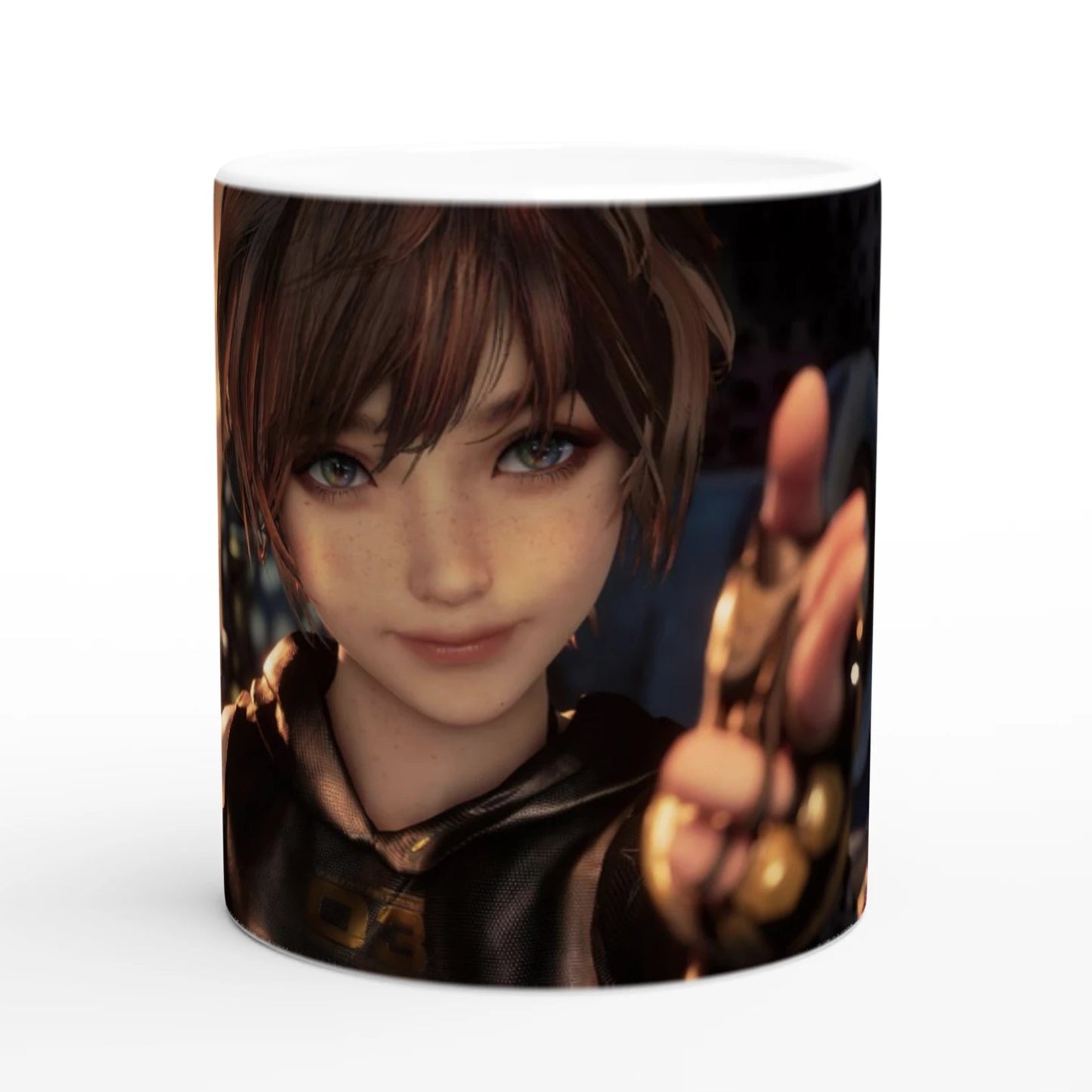 baa0500e-b8fb-4d83-a6e8-7499a22f38bc