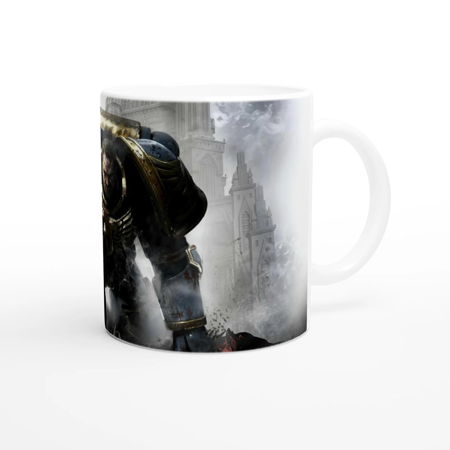 bad55c17-5dd6-4422-a710-30b7a4ce79c4