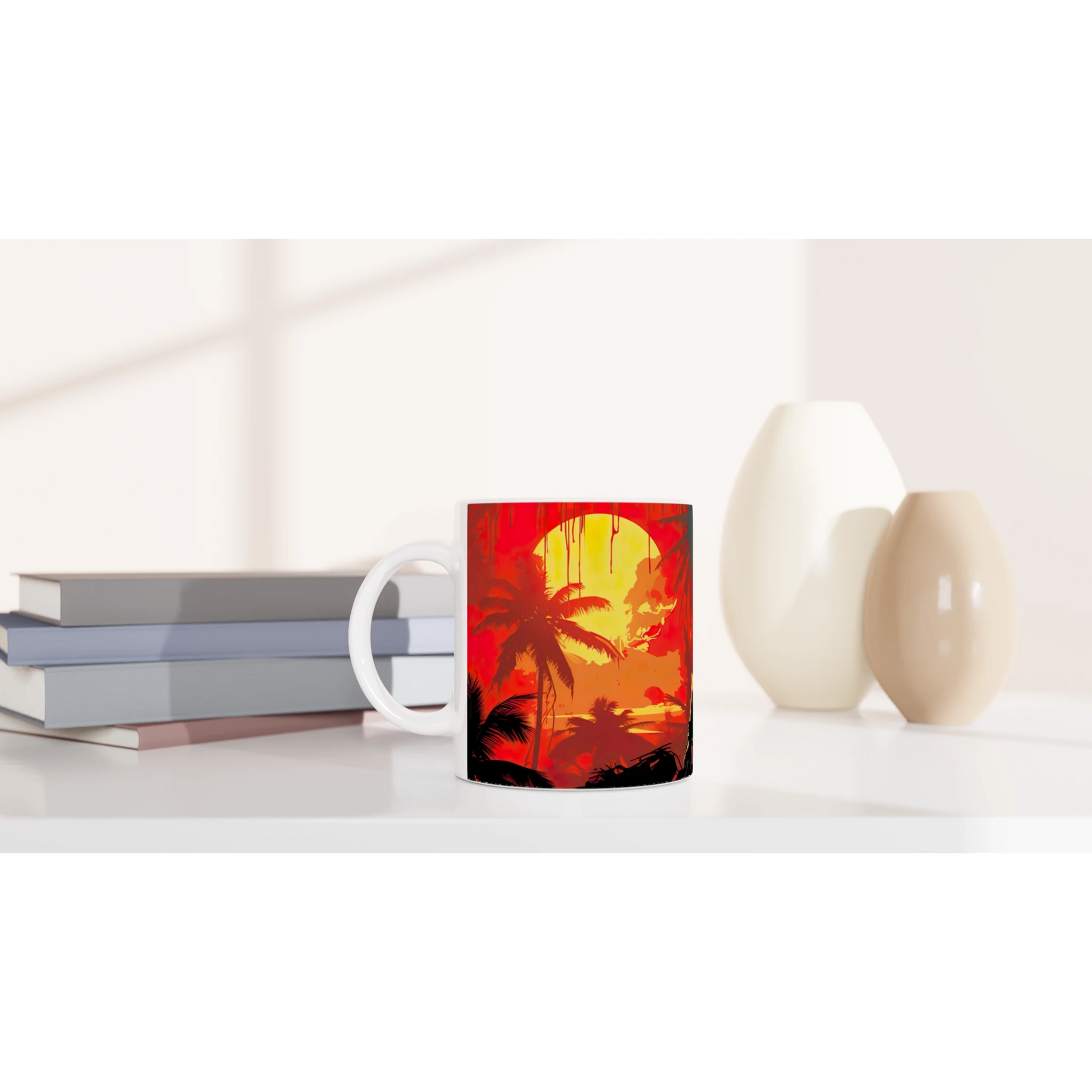 bb4121ff-5f1a-4a51-8563-d6d8f49da718