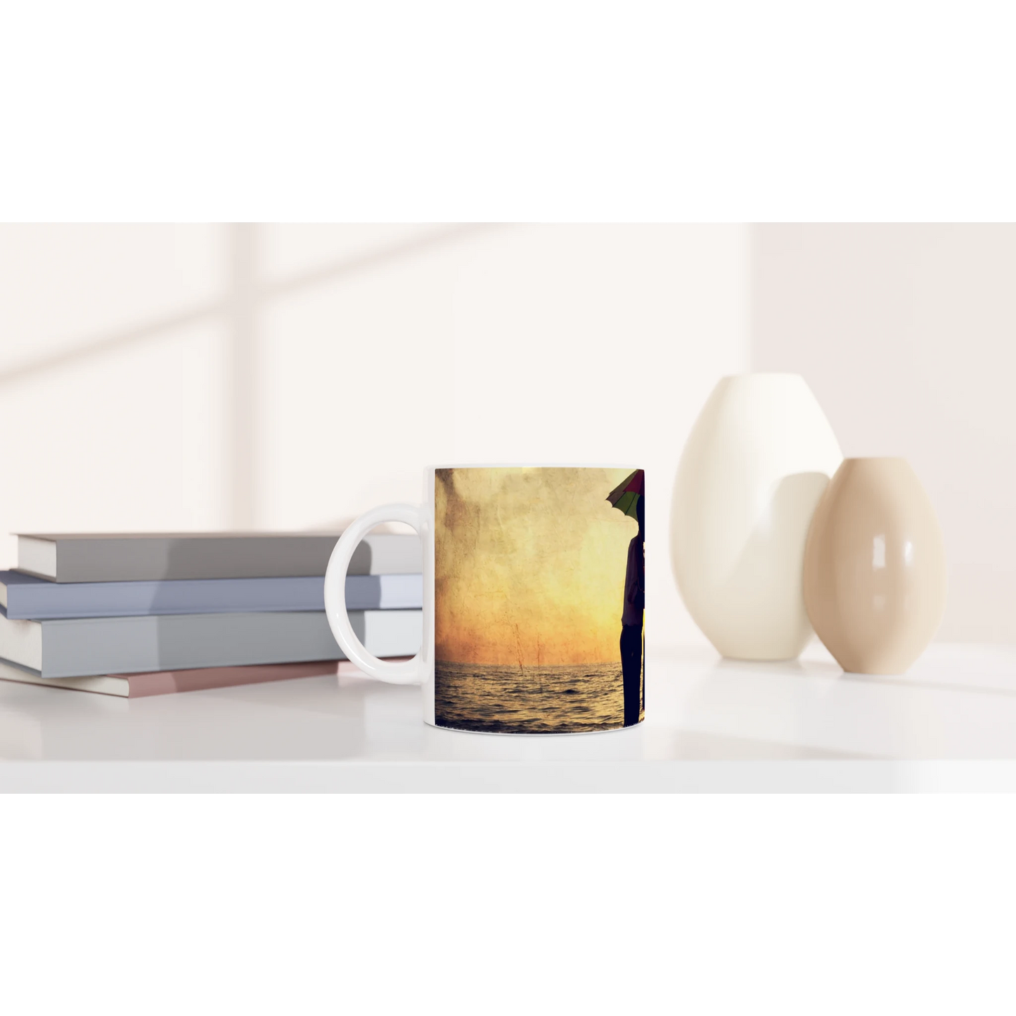 bba835d9-ef1a-4c1b-acc6-51d3fc4f1505