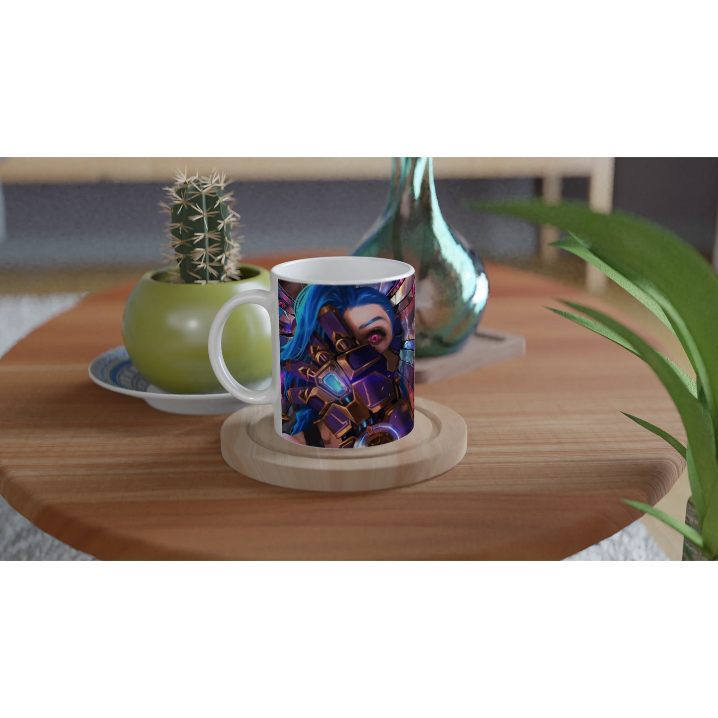 bc094dcb-0481-4caf-87d4-8fe7bb2b5094