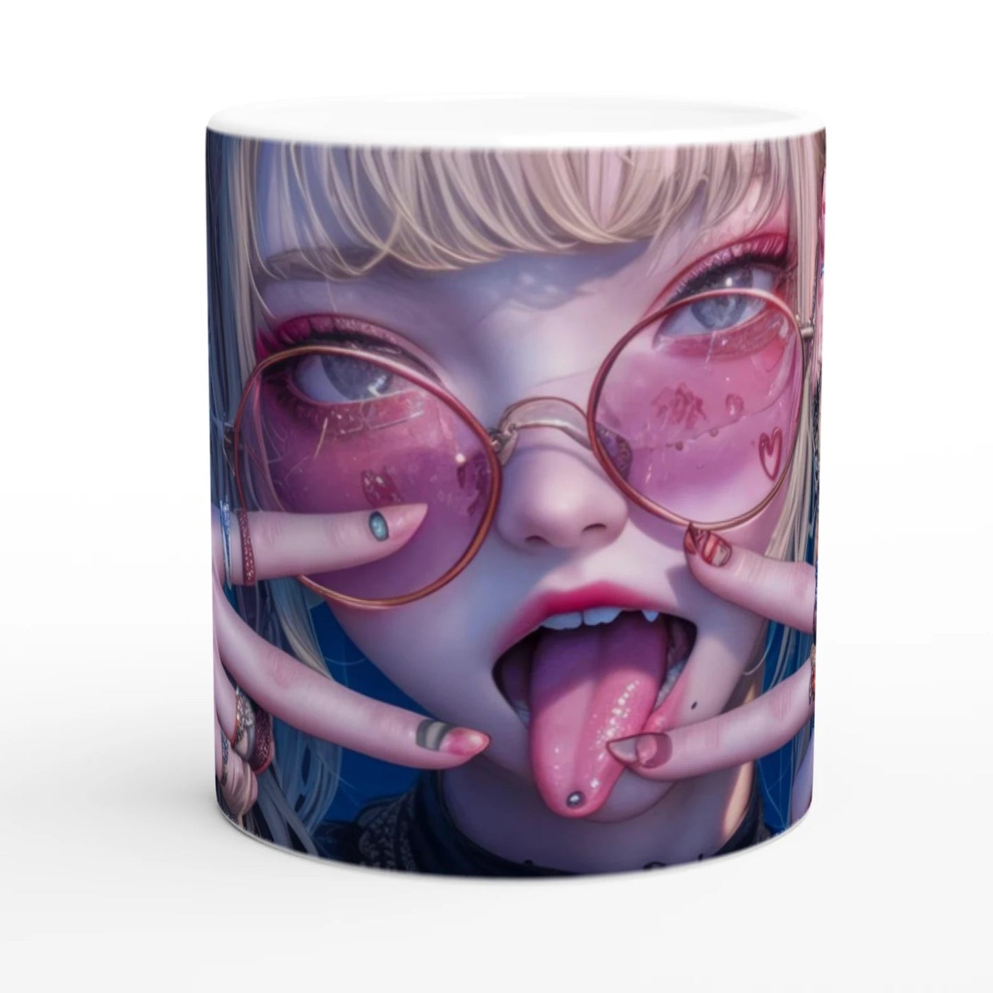 bcdc211f-5dc8-45b0-a21c-1dc8f5705f23