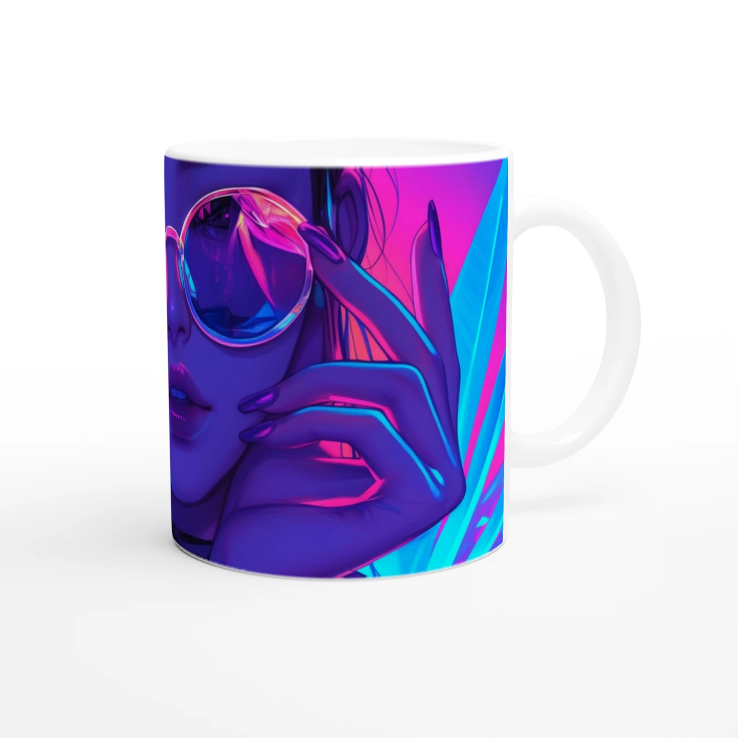 bce4c389-c1dc-4581-ad7b-b59b61bff4bb