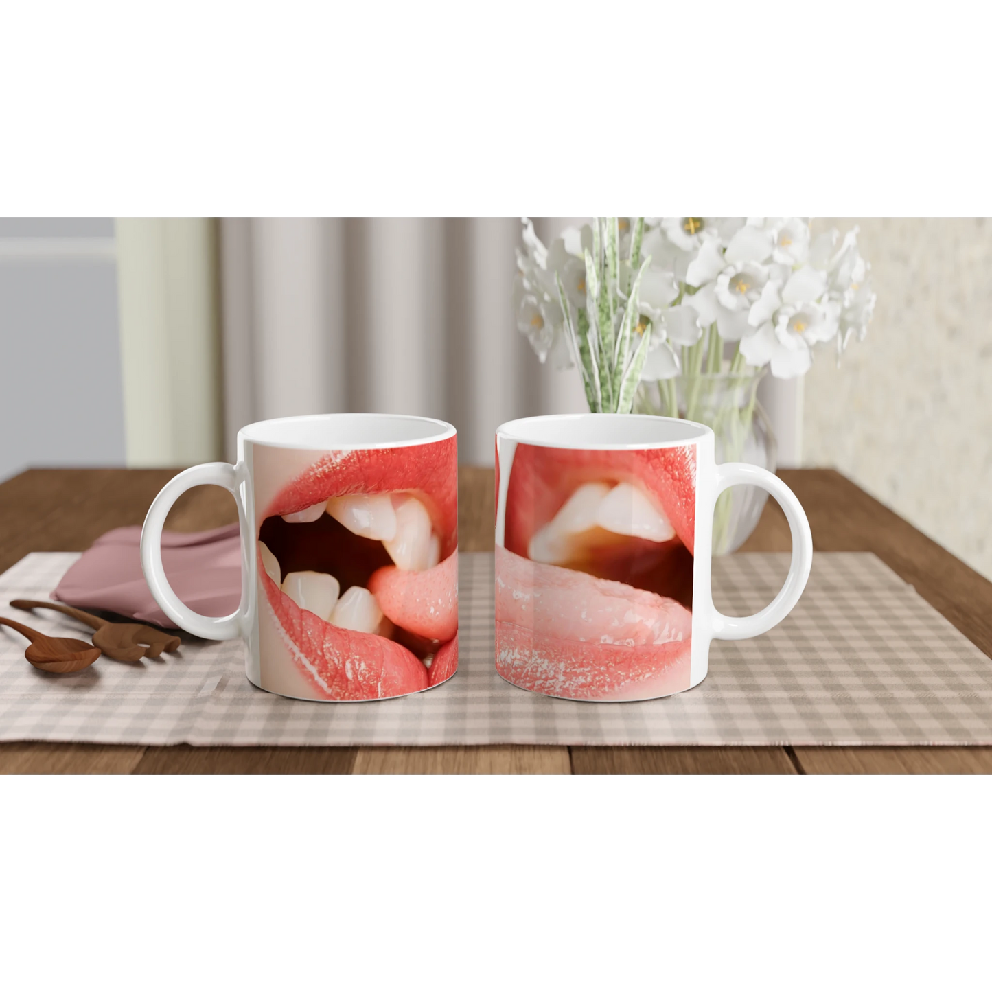 bd1c638d-683c-46c8-84d9-bdb0760f68c9