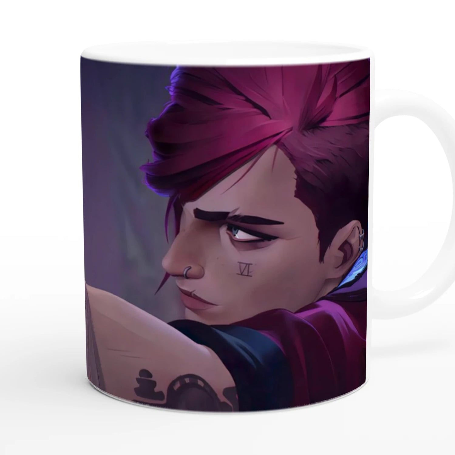 bd413ece-fb69-4ea5-a764-b0d81ab90bab