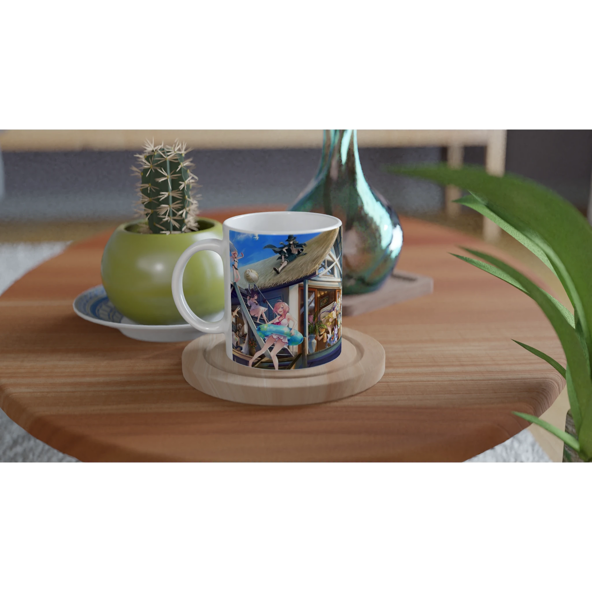 be459fe5-0d19-4b21-8a3c-914b397696bc