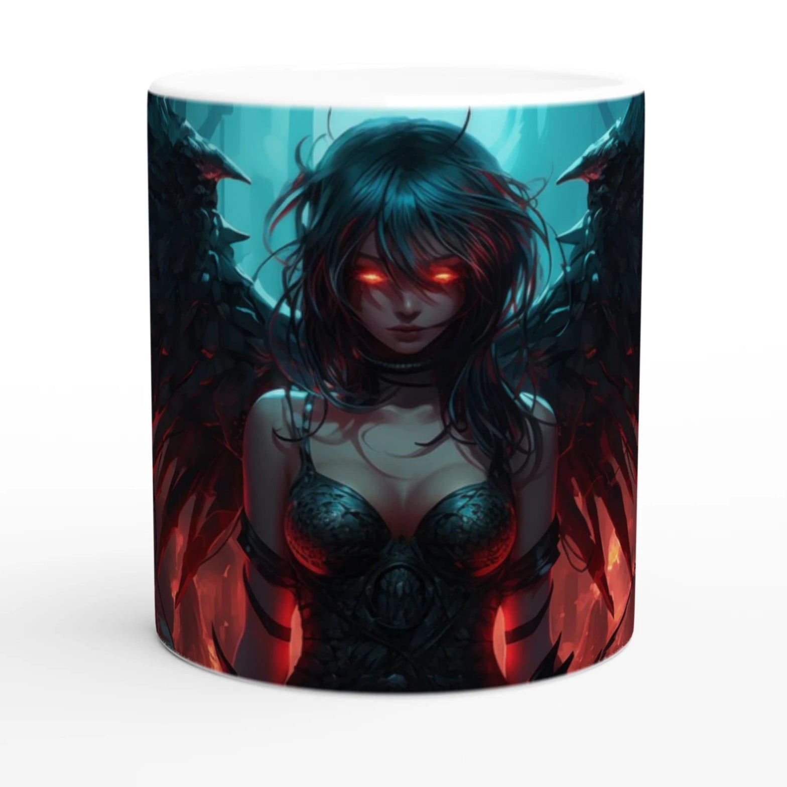 bee285cf-4f24-4a44-b7eb-1fc9e2da08d2