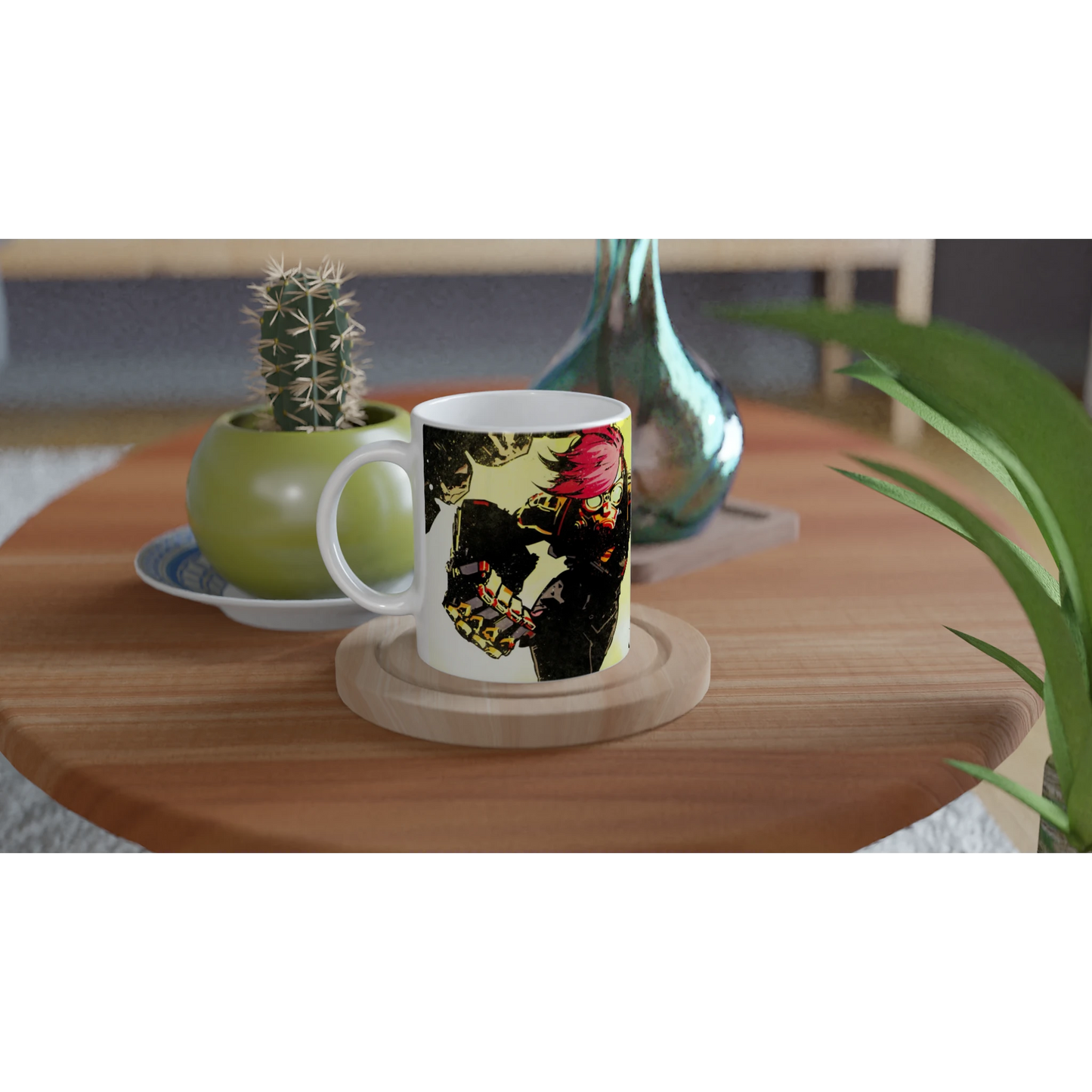 bfaa07b7-240b-48f7-a03d-7ae8bde8a9d8