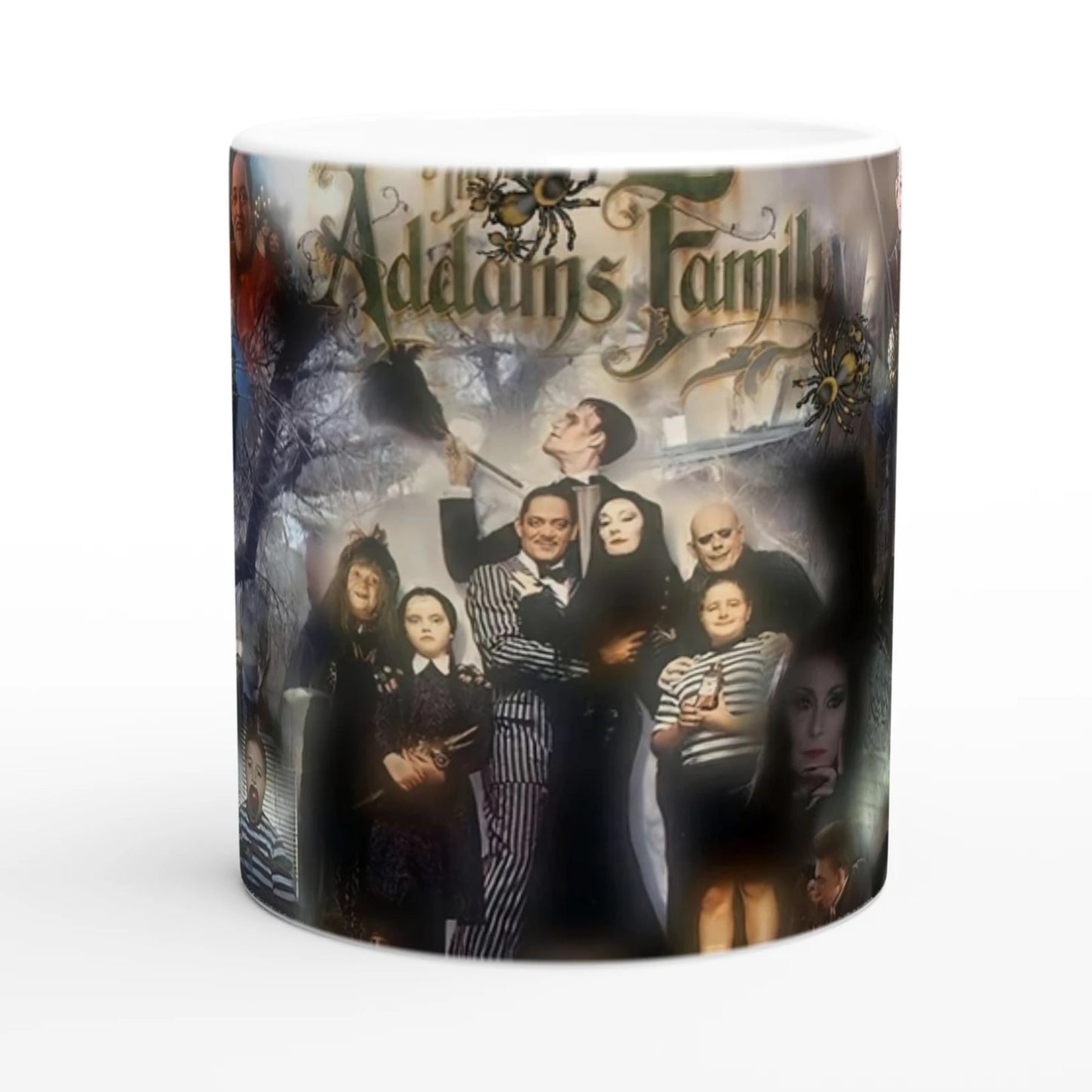 c0905417-b766-40e8-a409-fb21cee87ba9