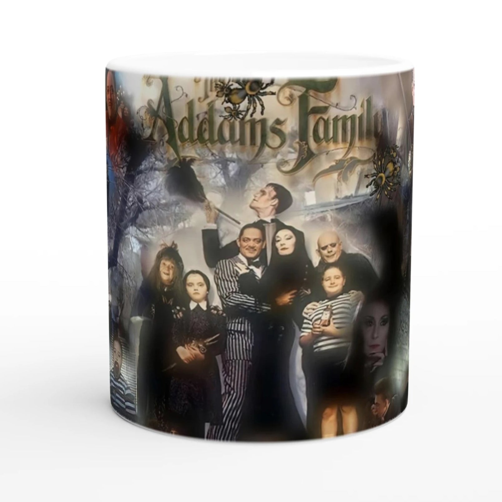 c0905417-b766-40e8-a409-fb21cee87ba9