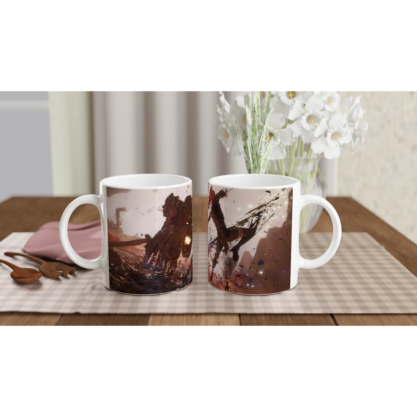 c09f77b9-31cd-468d-ae76-4b4dfeff7615