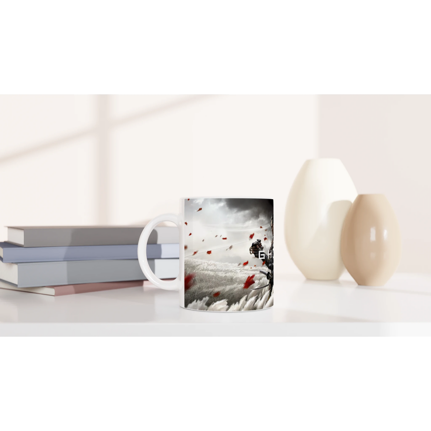 c238e123-a242-4a97-b457-69c866625426