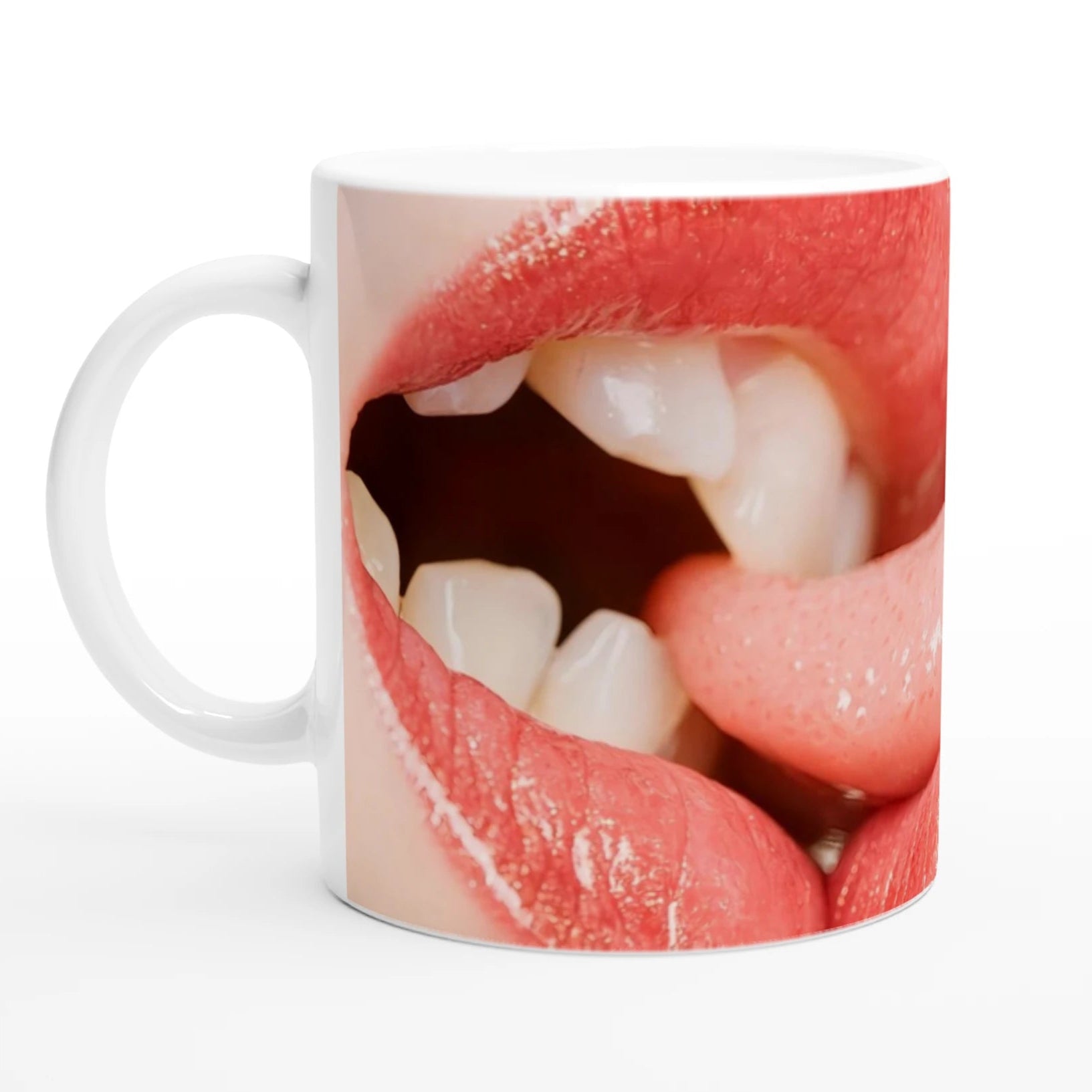 c2666a2b-69ee-4b10-8e13-88f485d71a1e