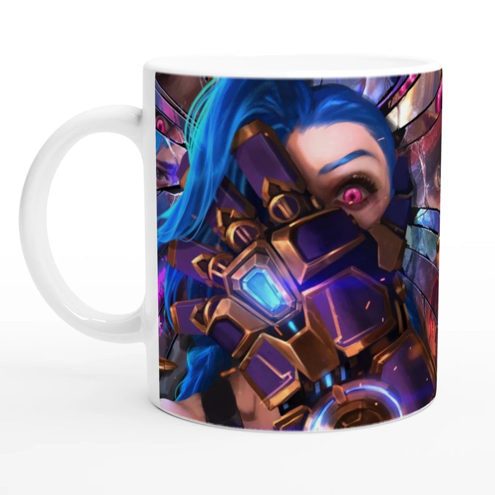 c2c429bb-8416-46ce-b2ef-75b4e45b3a12