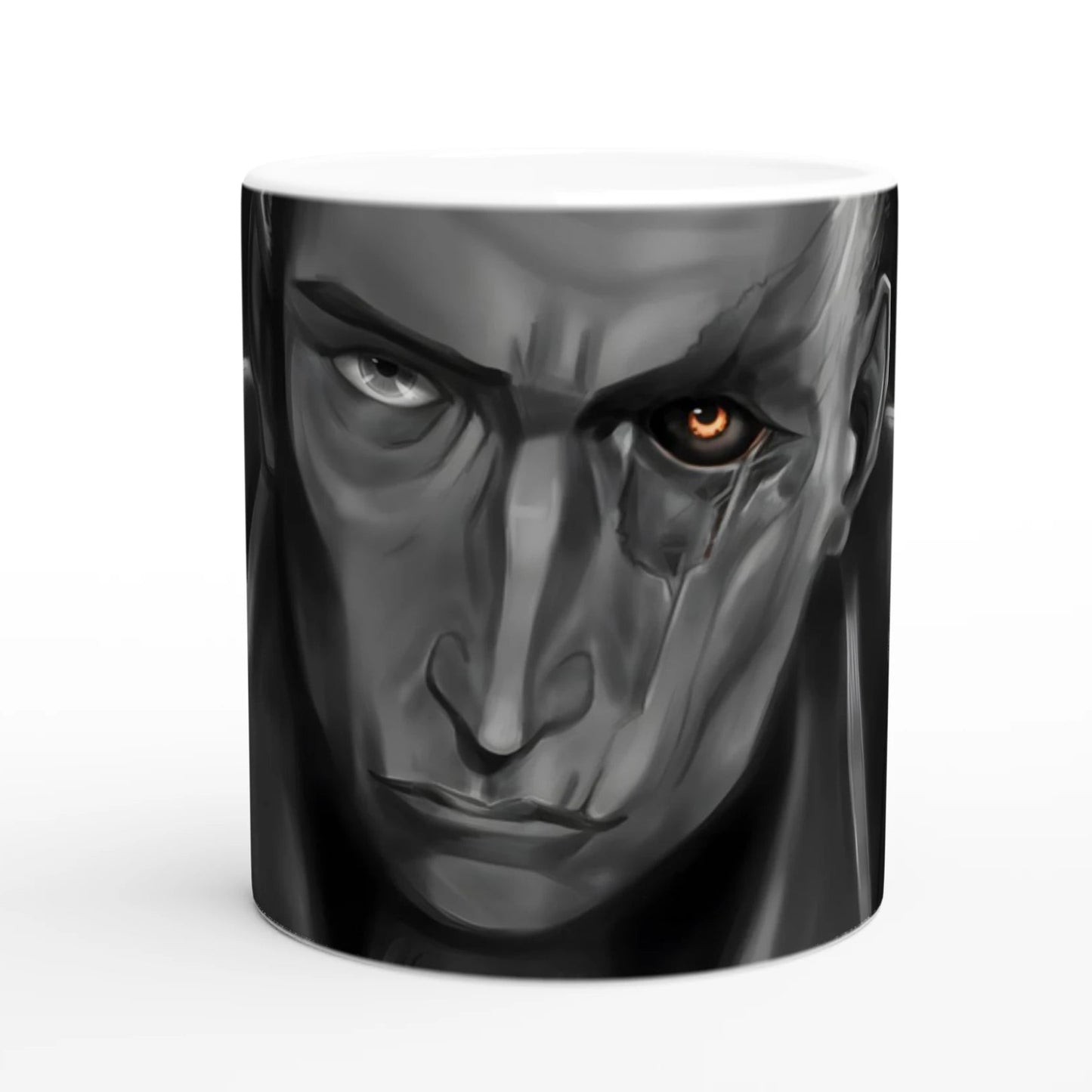 c32fe7ce-8ebe-48a0-bd74-99b0155e7691