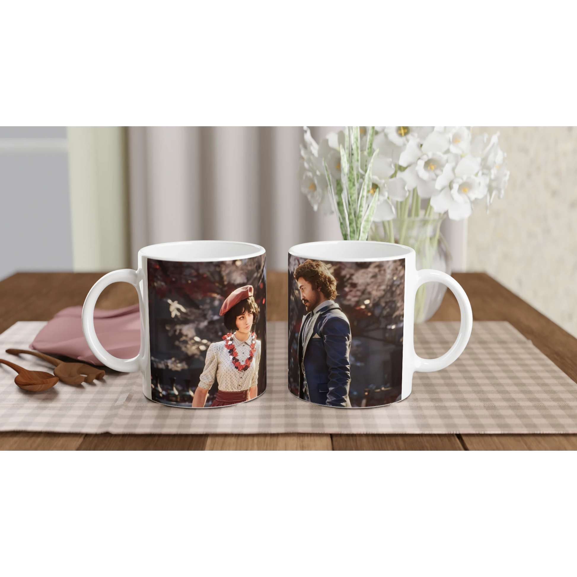 c3f71c56-91a9-49da-bea3-4b2b94454baa