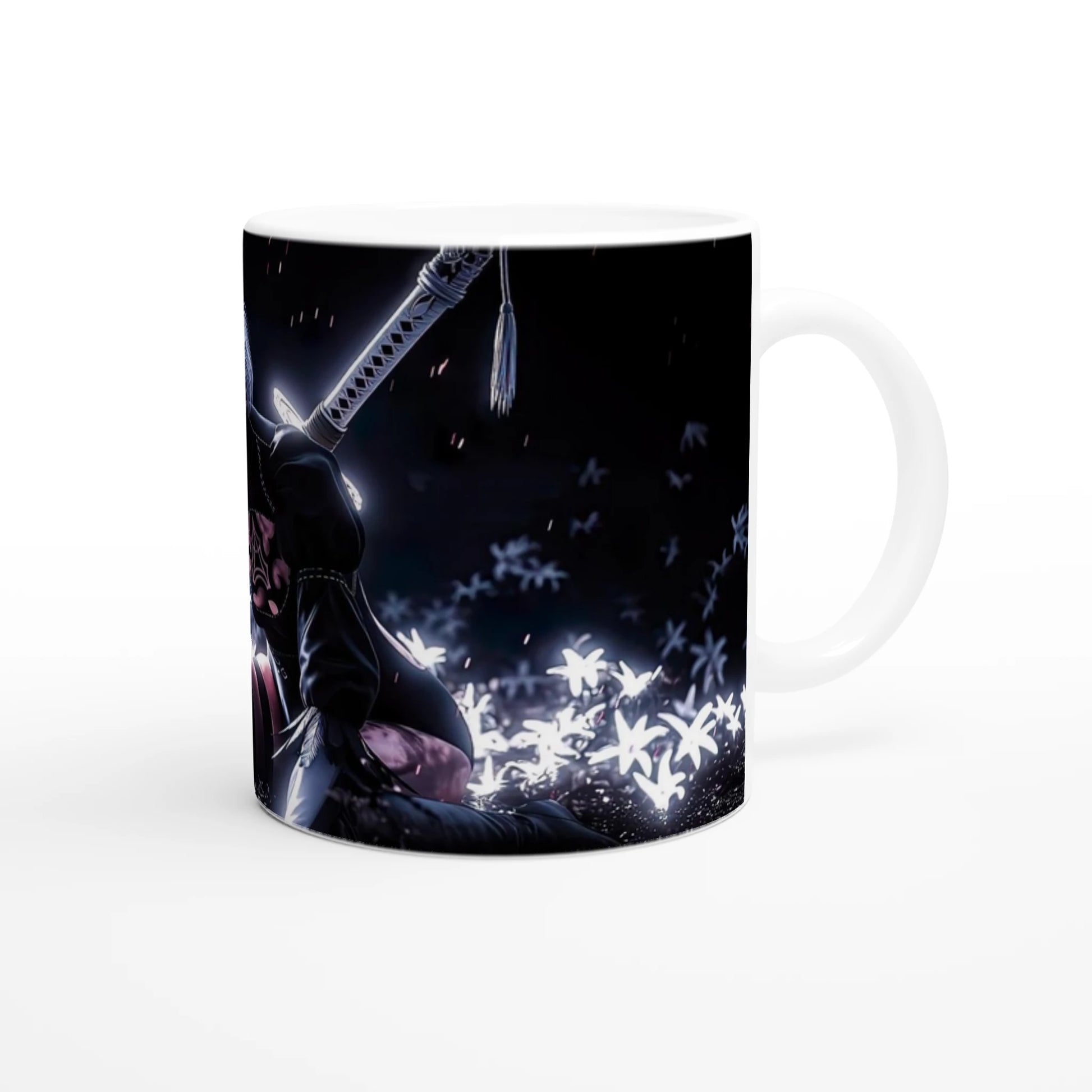 c5a1d4a9-f569-486f-9293-39b8d38514e7