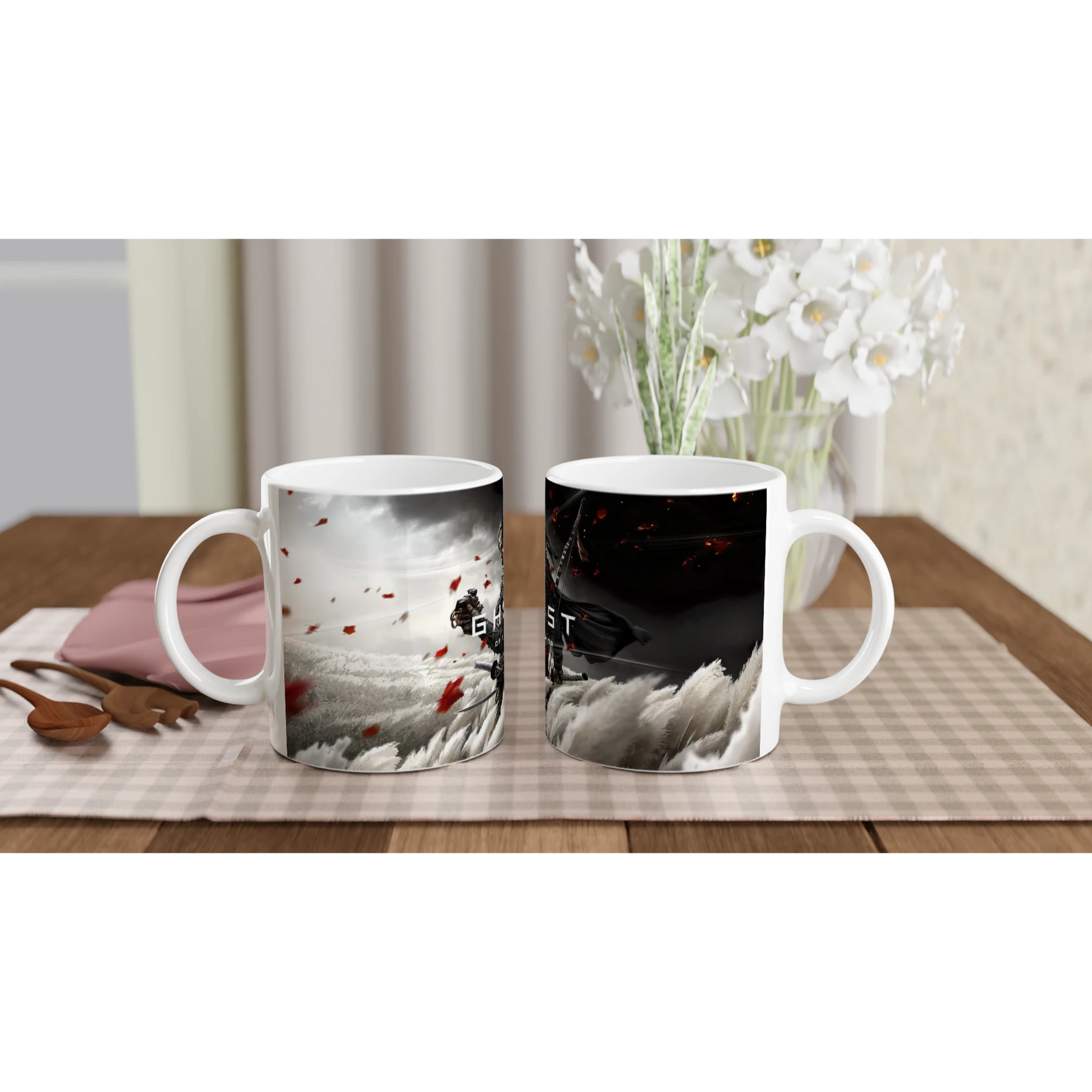 c6387569-505b-4606-8c1d-082f409c74e2