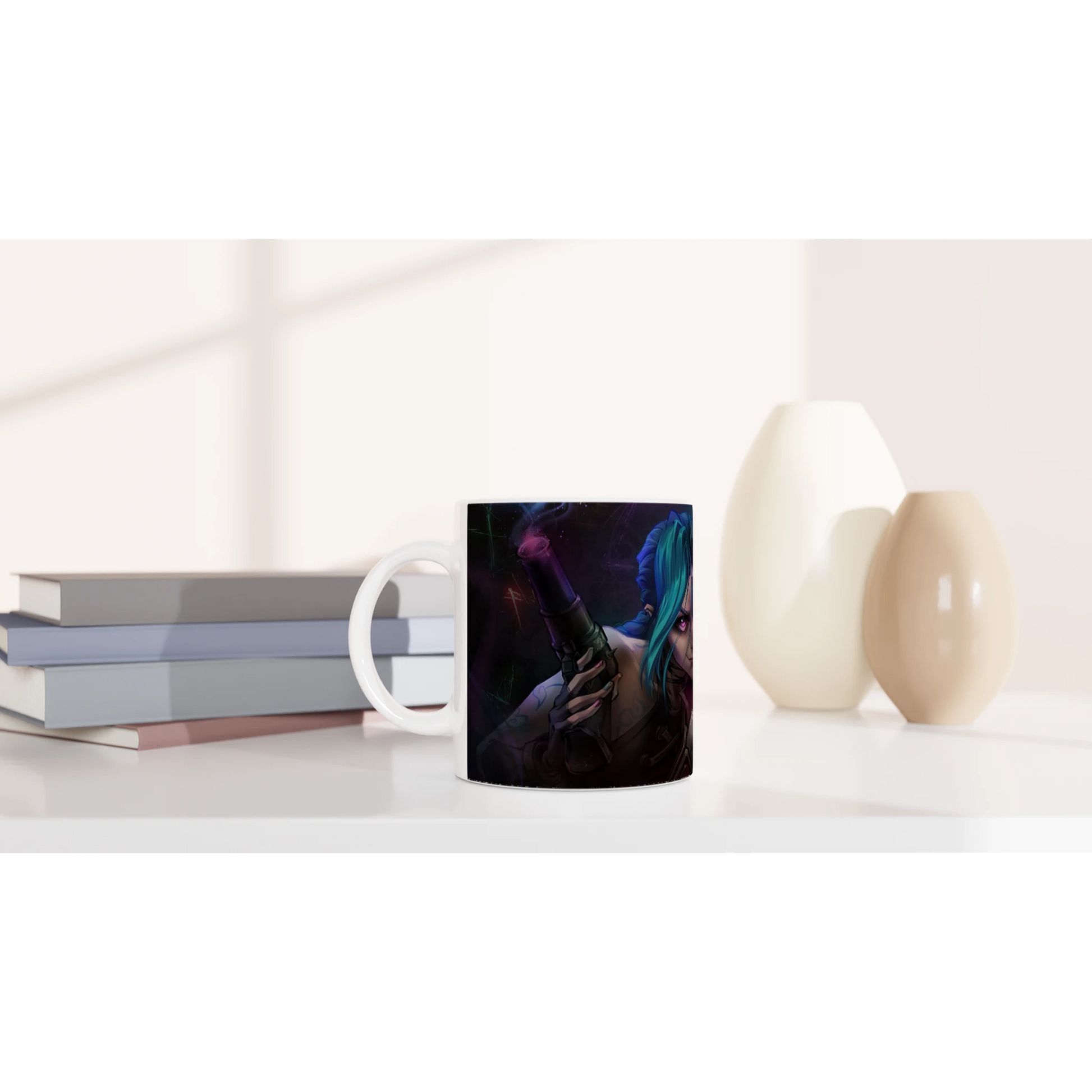 c7bd4594-2bb9-41ce-8f86-983395ad7930