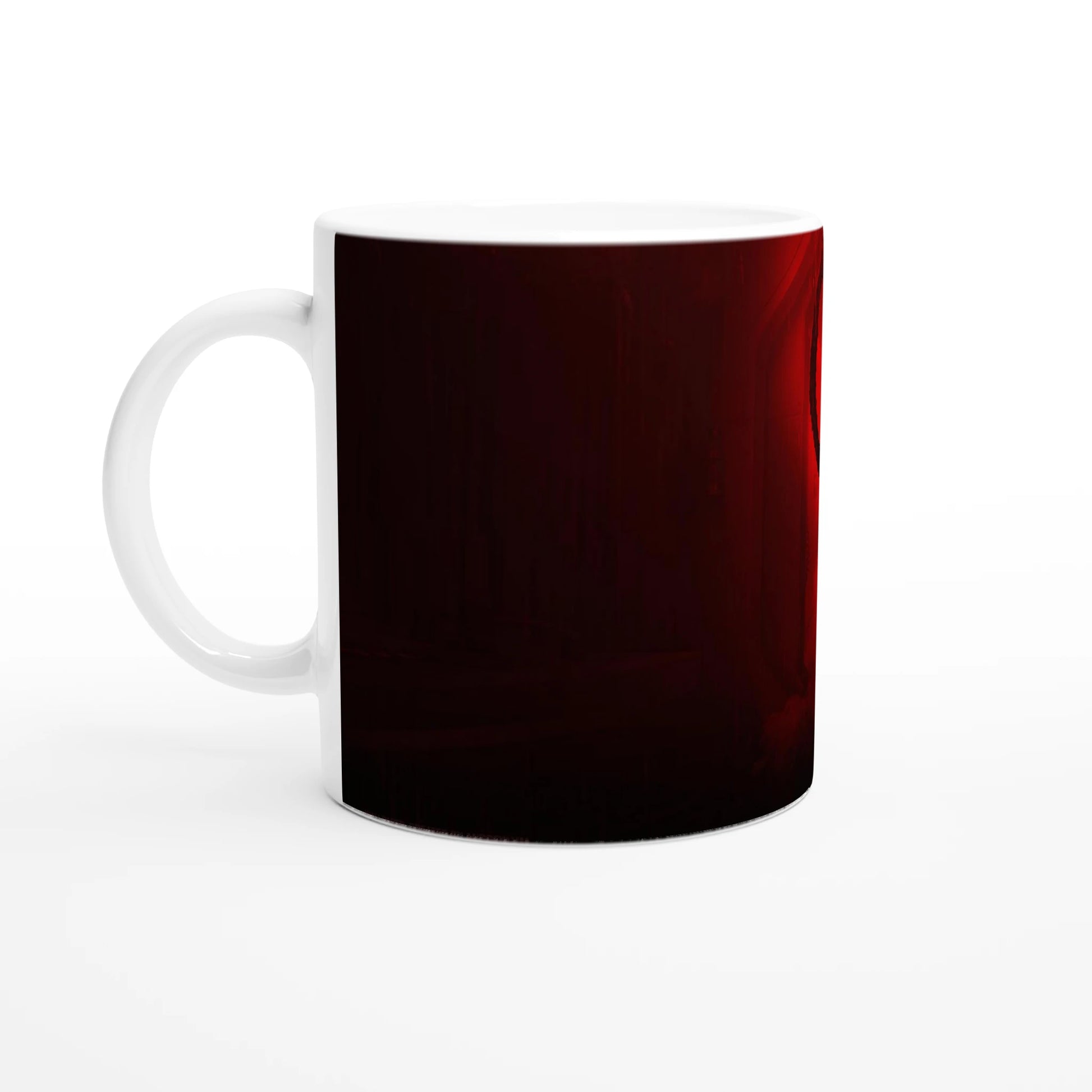 c8a5f38b-61f2-4cd6-b65c-b5745666162e