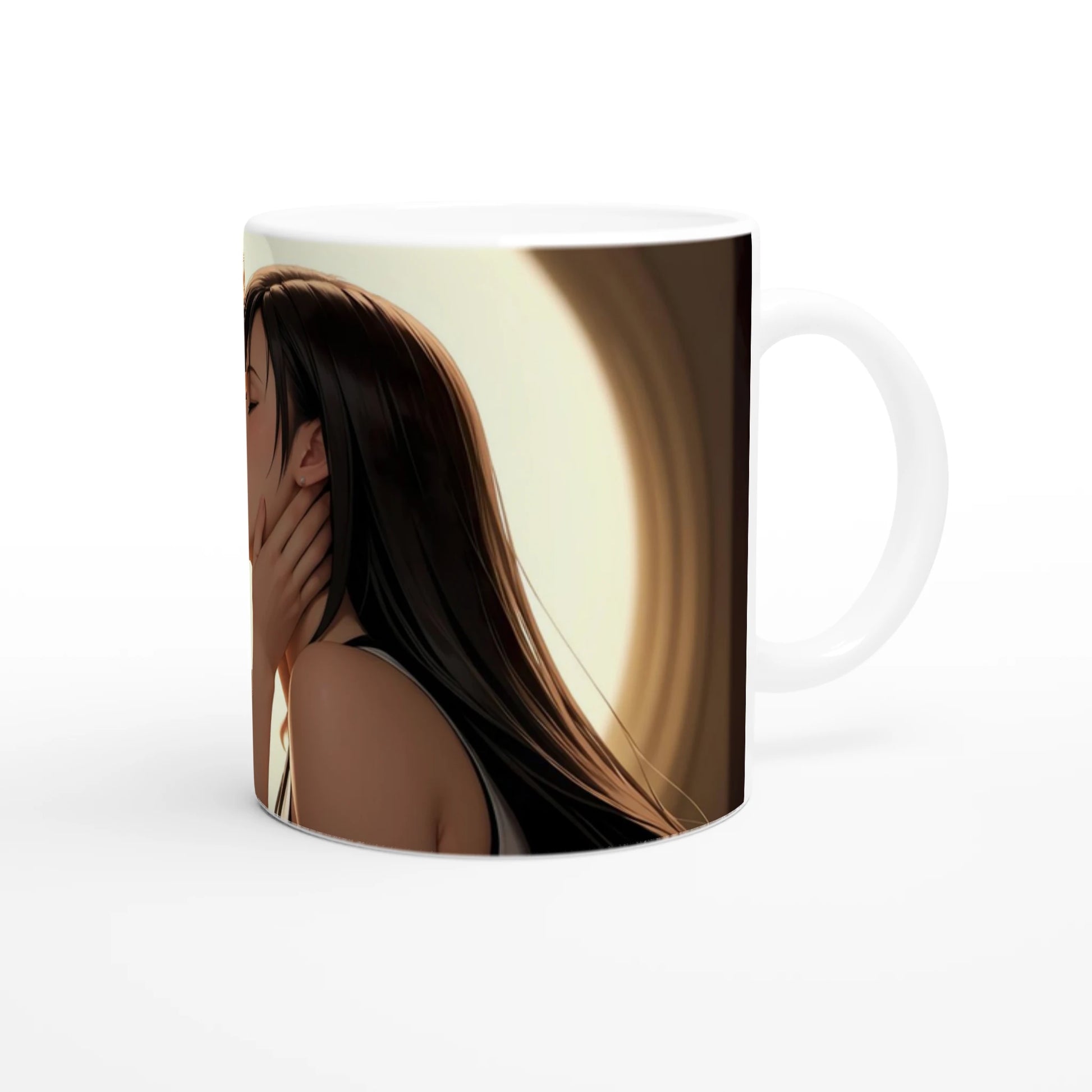 c8b81532-0bb5-4d9f-9455-247260f639c7