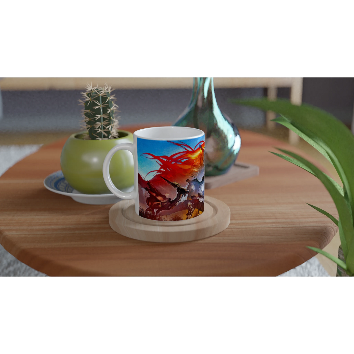 c8bef612-6a3d-4ec2-9d03-b25b7320d5d5