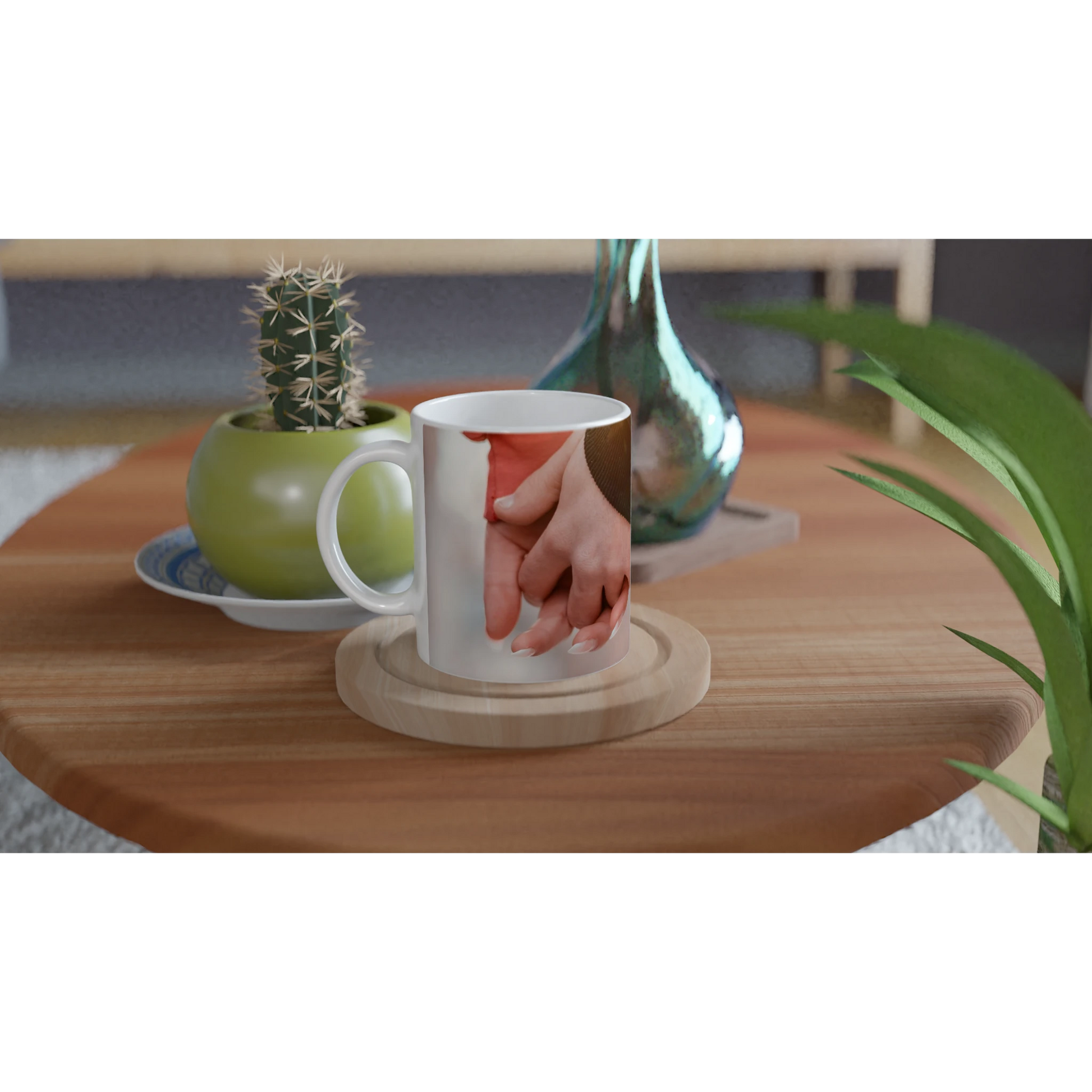 c9bd03d5-aab9-46f4-b6c3-de7be90053e8