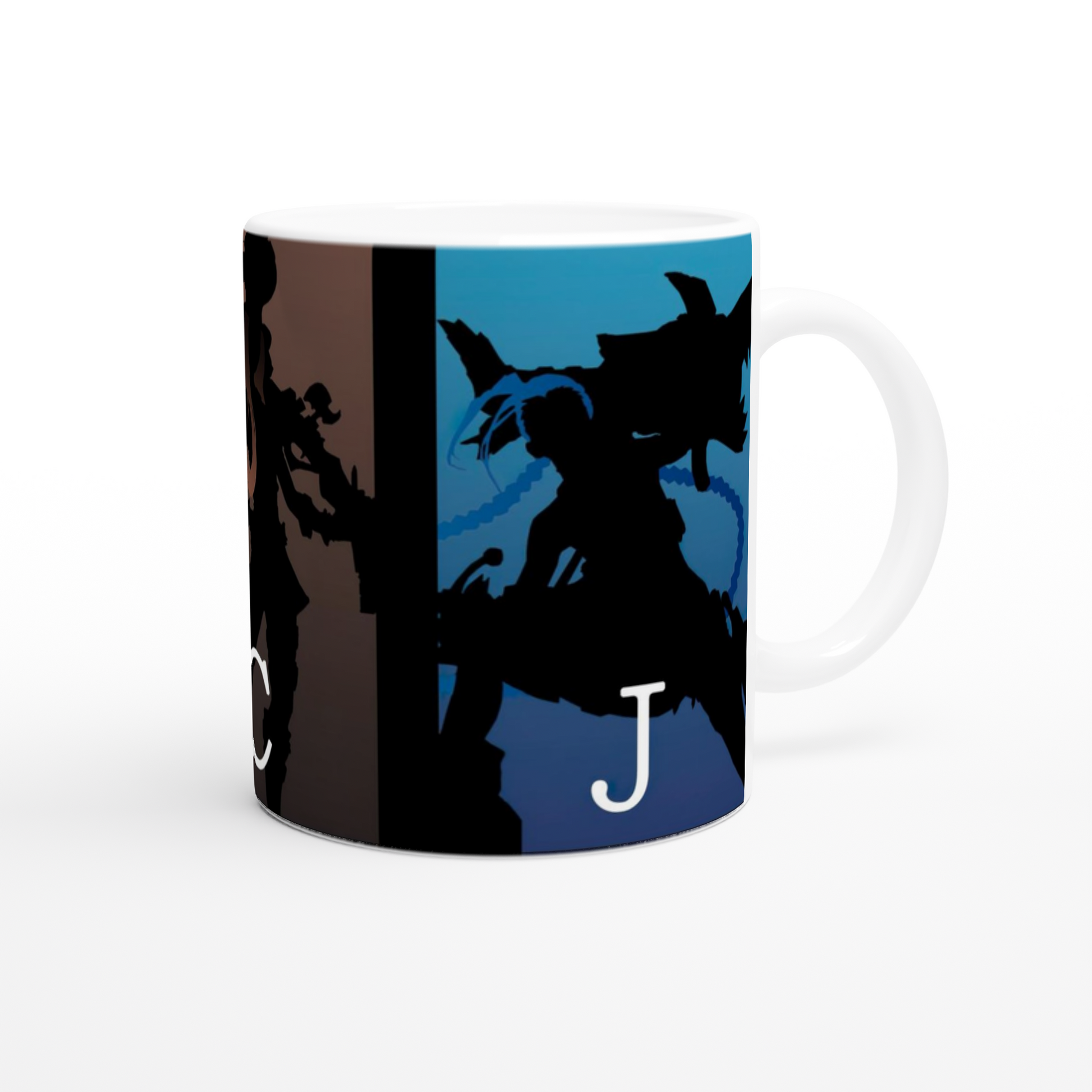 c9e2b804-5cee-41cc-8da2-5e8f23ce452b