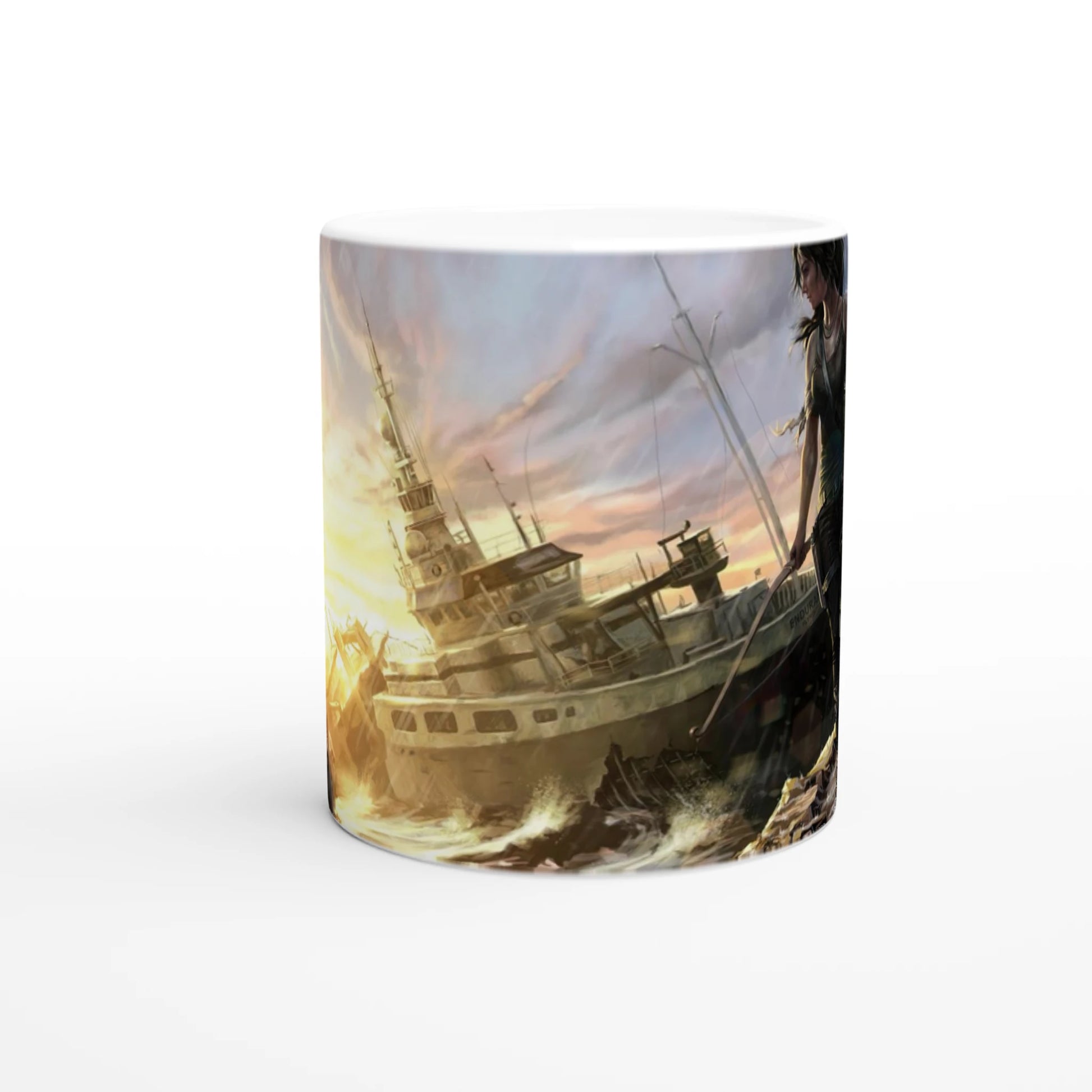 caaf7383-50a3-45ae-a260-ddd90691a53f