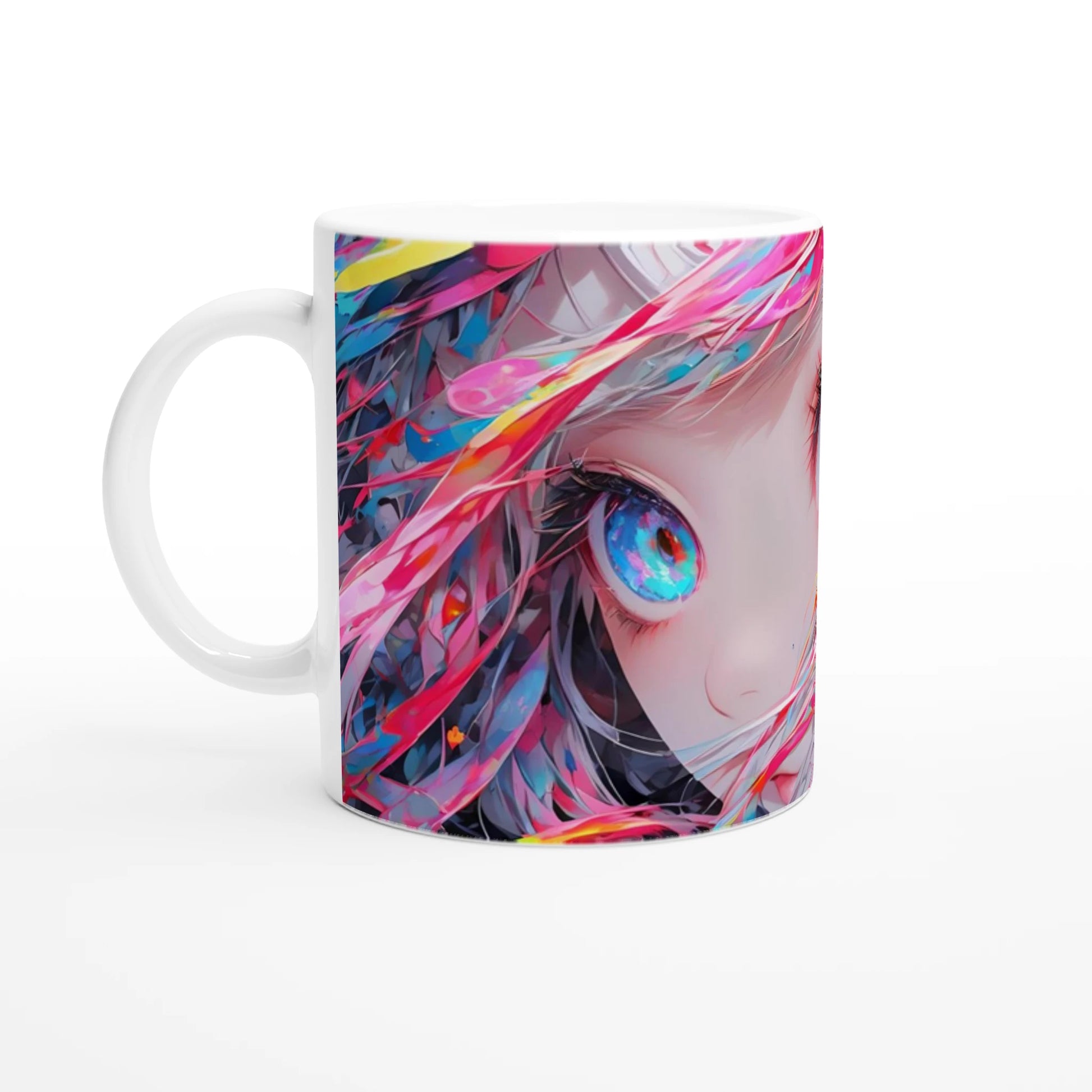 cb1e571f-a82f-498e-a04c-10a8228e0f4a