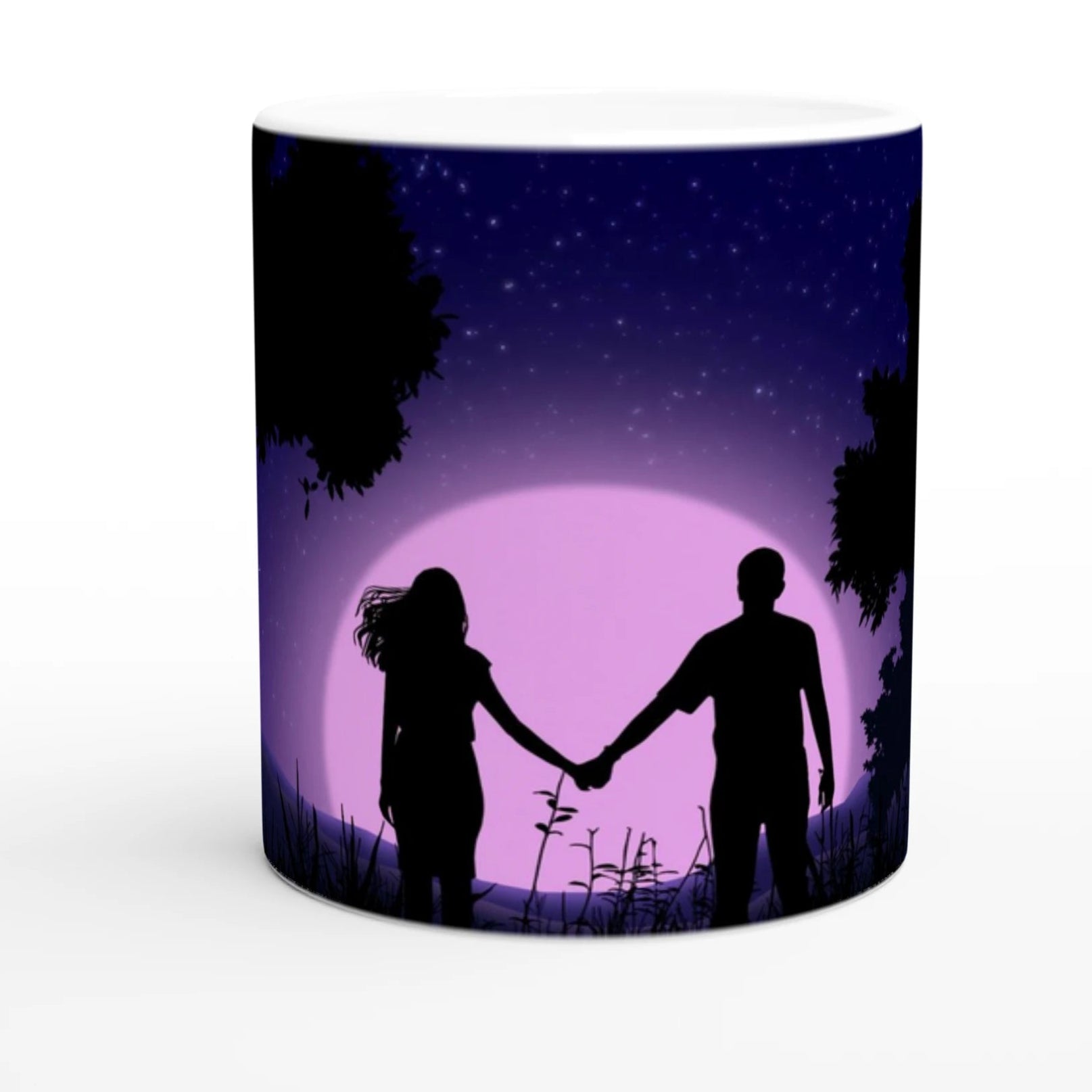 cbd0ac7b-d9ed-4513-a1d8-7e8d28416bb1