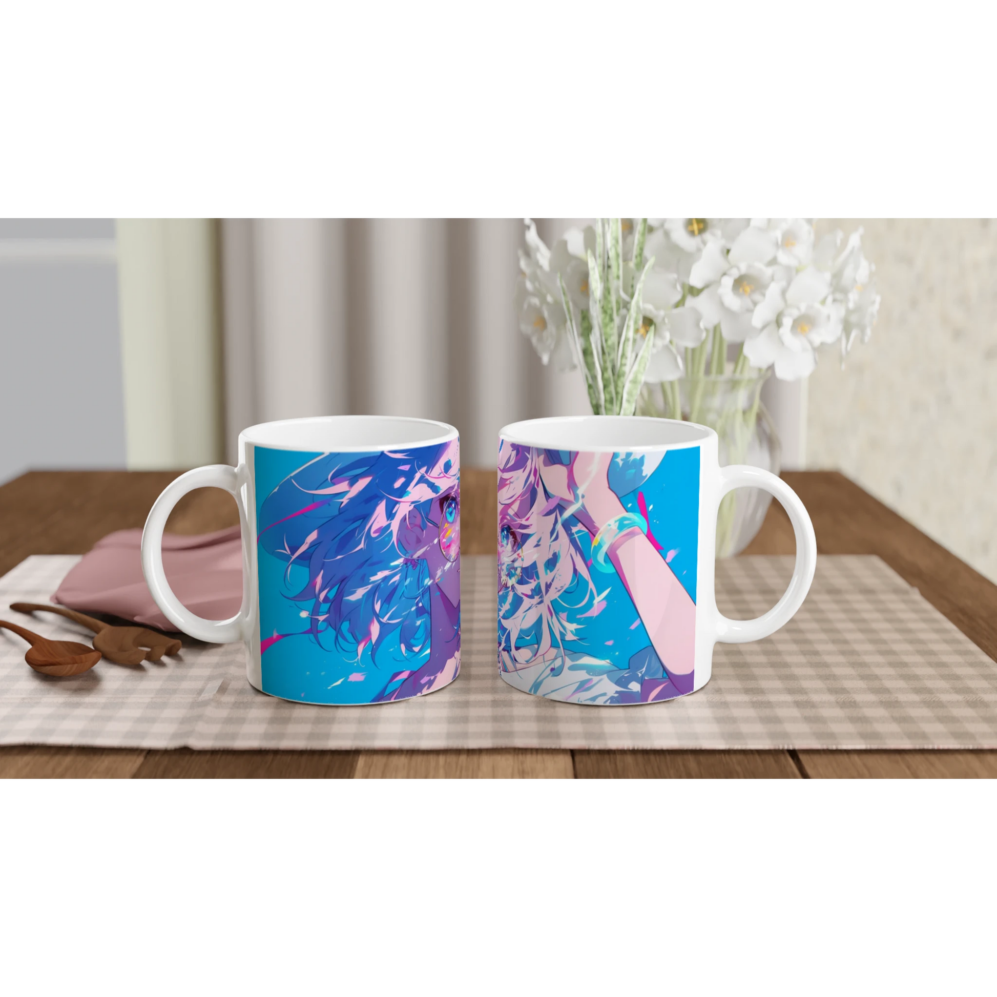 cc04537c-9816-45da-873f-1ce112fe8499