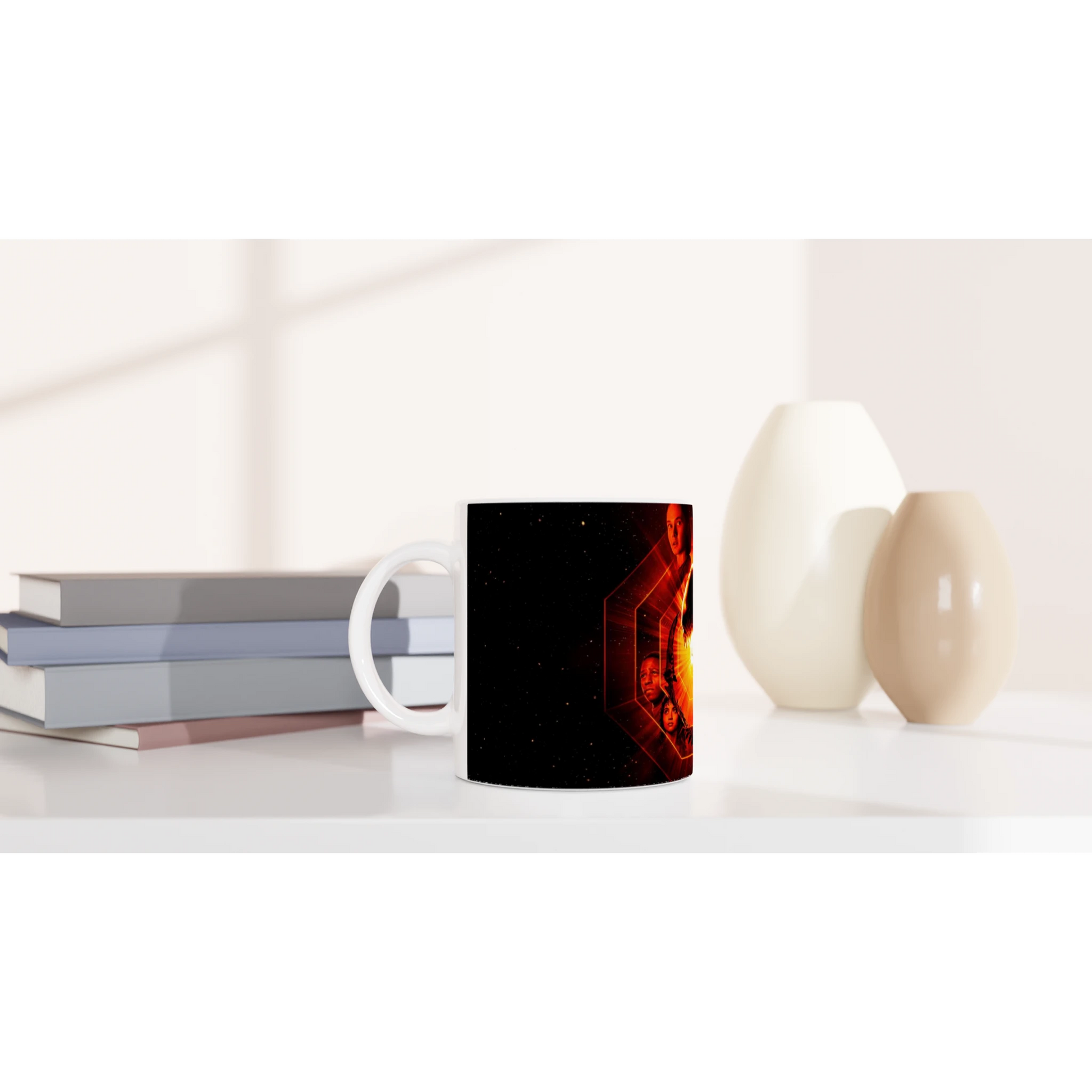 cc8d70ac-5f2c-48e4-841d-2b1739516a46