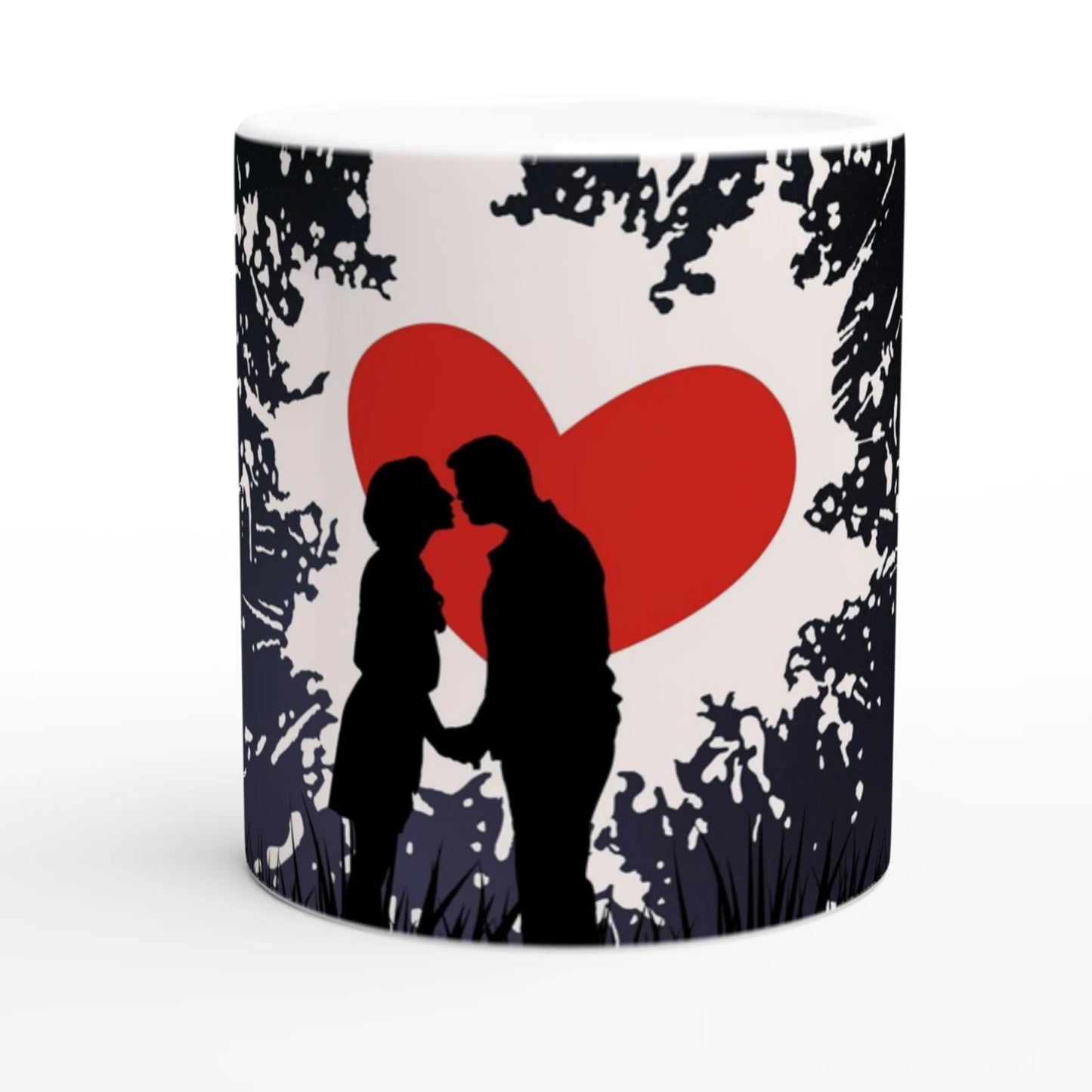 cccebc2e-7641-4c82-a47c-041ae59c80a5