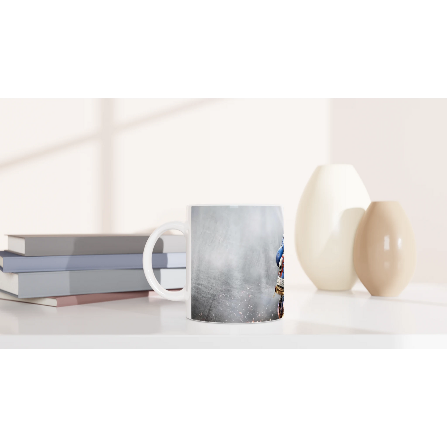 ce5c3092-24ac-4c79-9a80-b5fdcdb76170