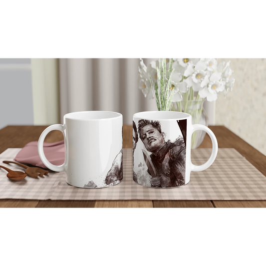 ce768a95-1393-41fd-81d1-c0d7c37a8089