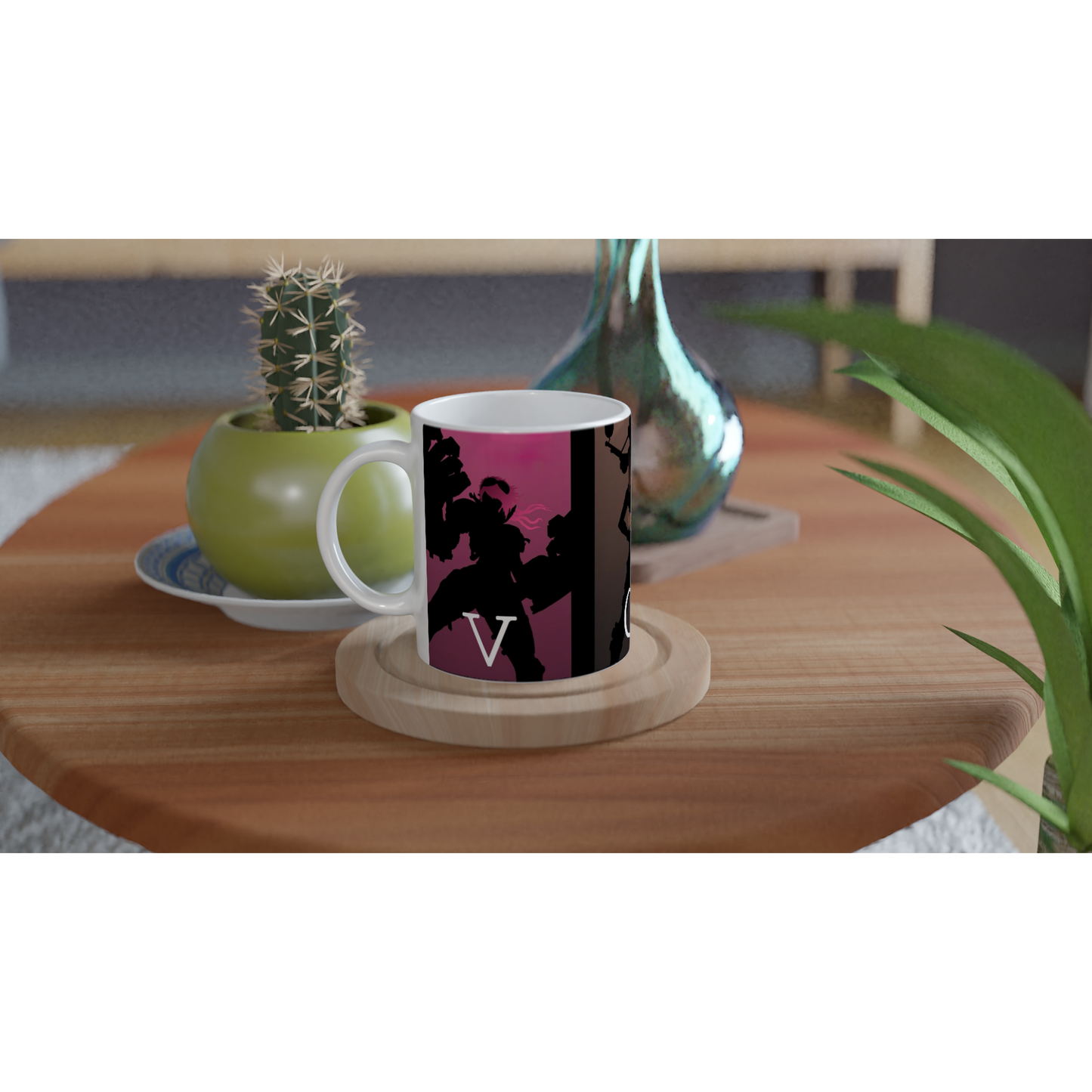 cf1d9262-c7a4-41d4-becb-b29fc6c46156