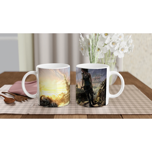 d09a361f-b6e1-4e73-b097-51243d1b210c